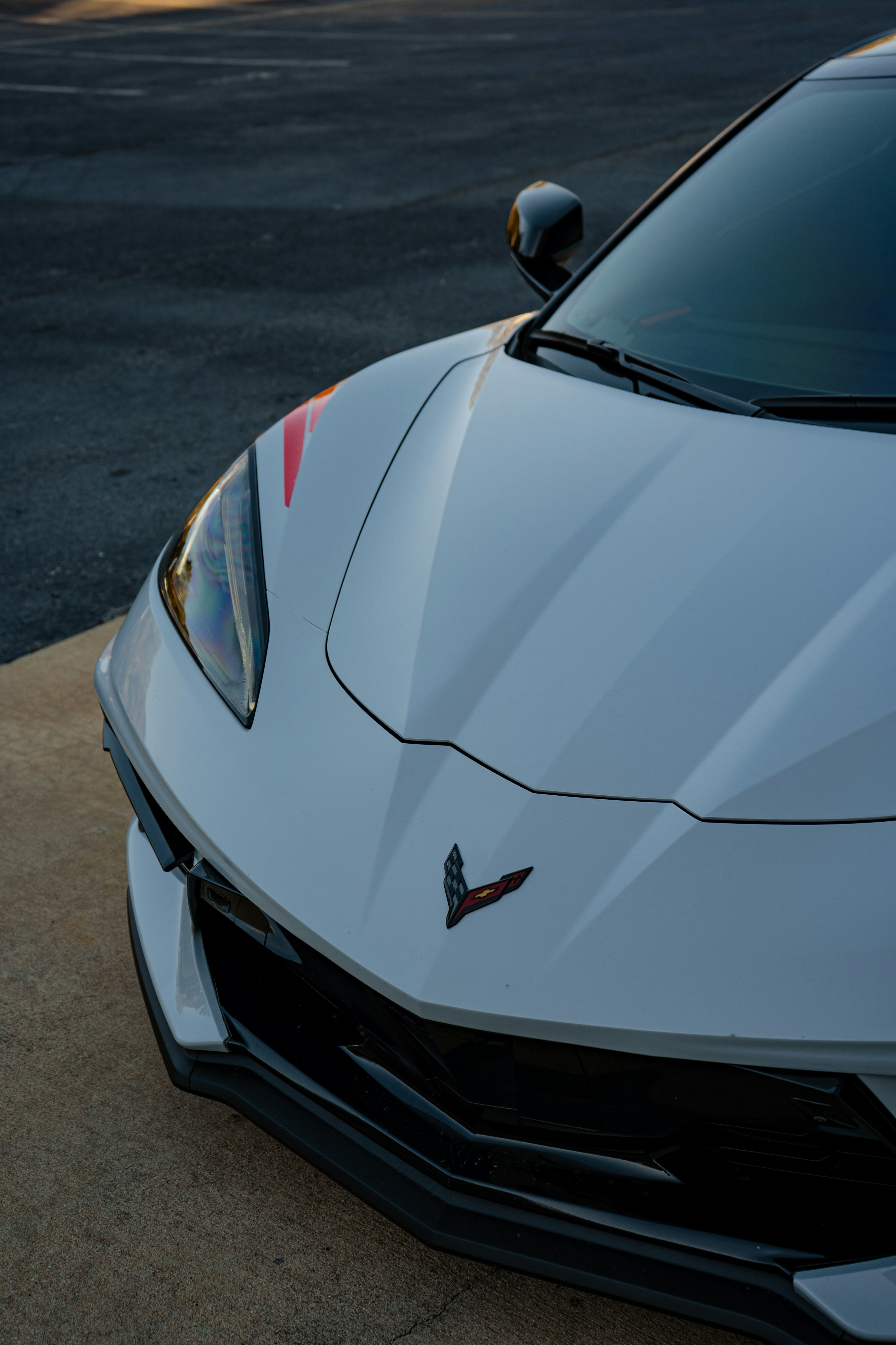 Photo by archivioautomobile