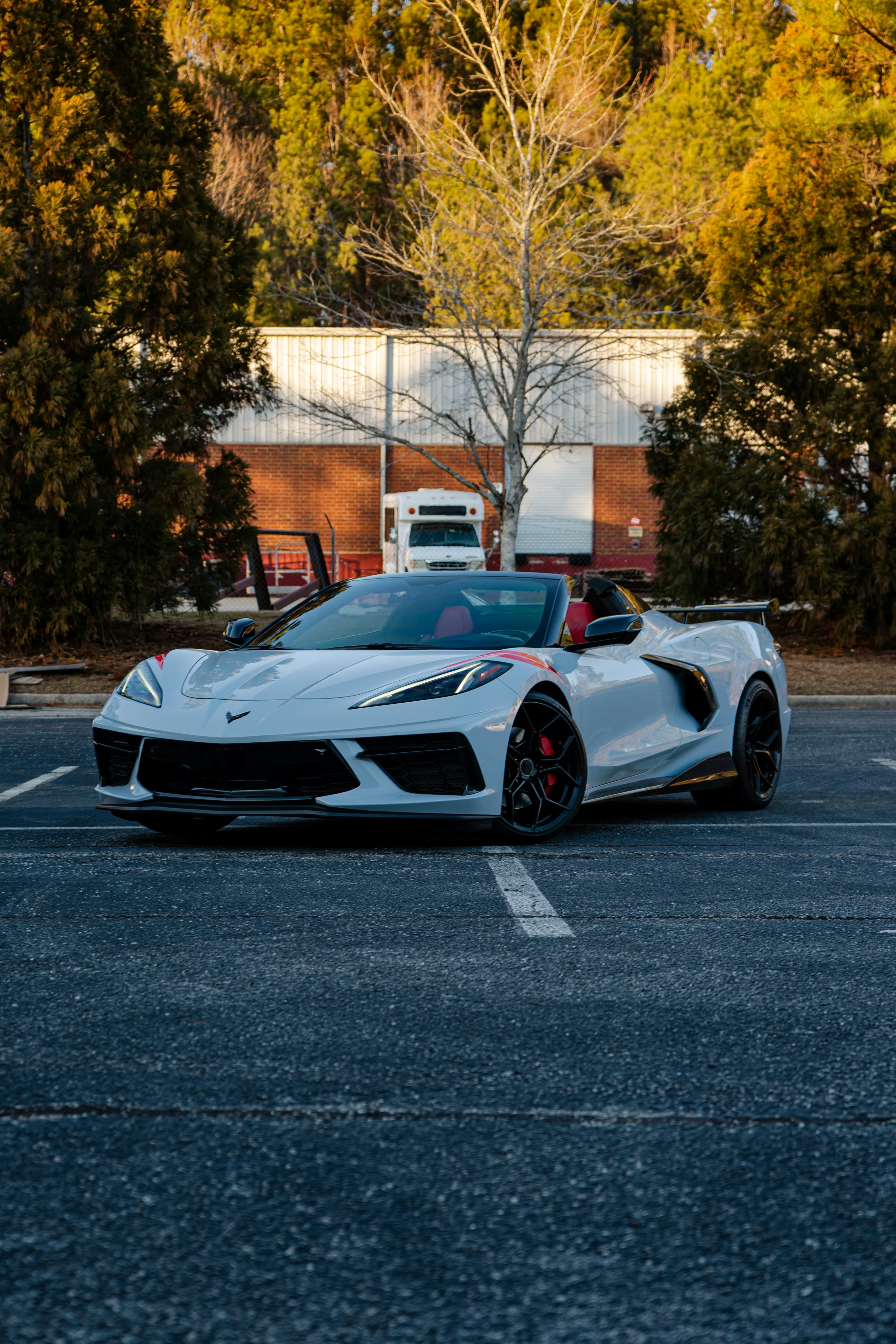 Photo by archivioautomobile