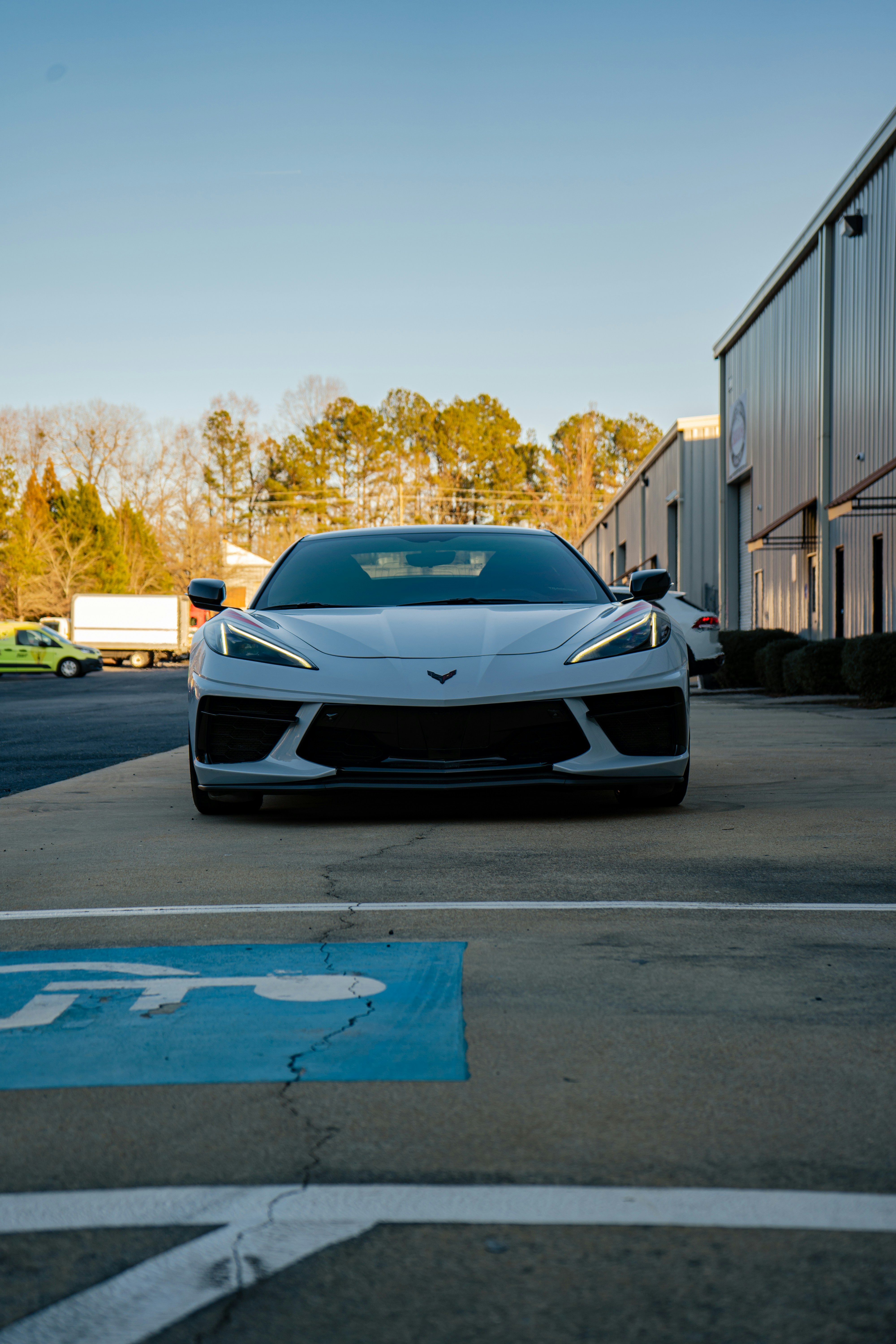 Photo by archivioautomobile