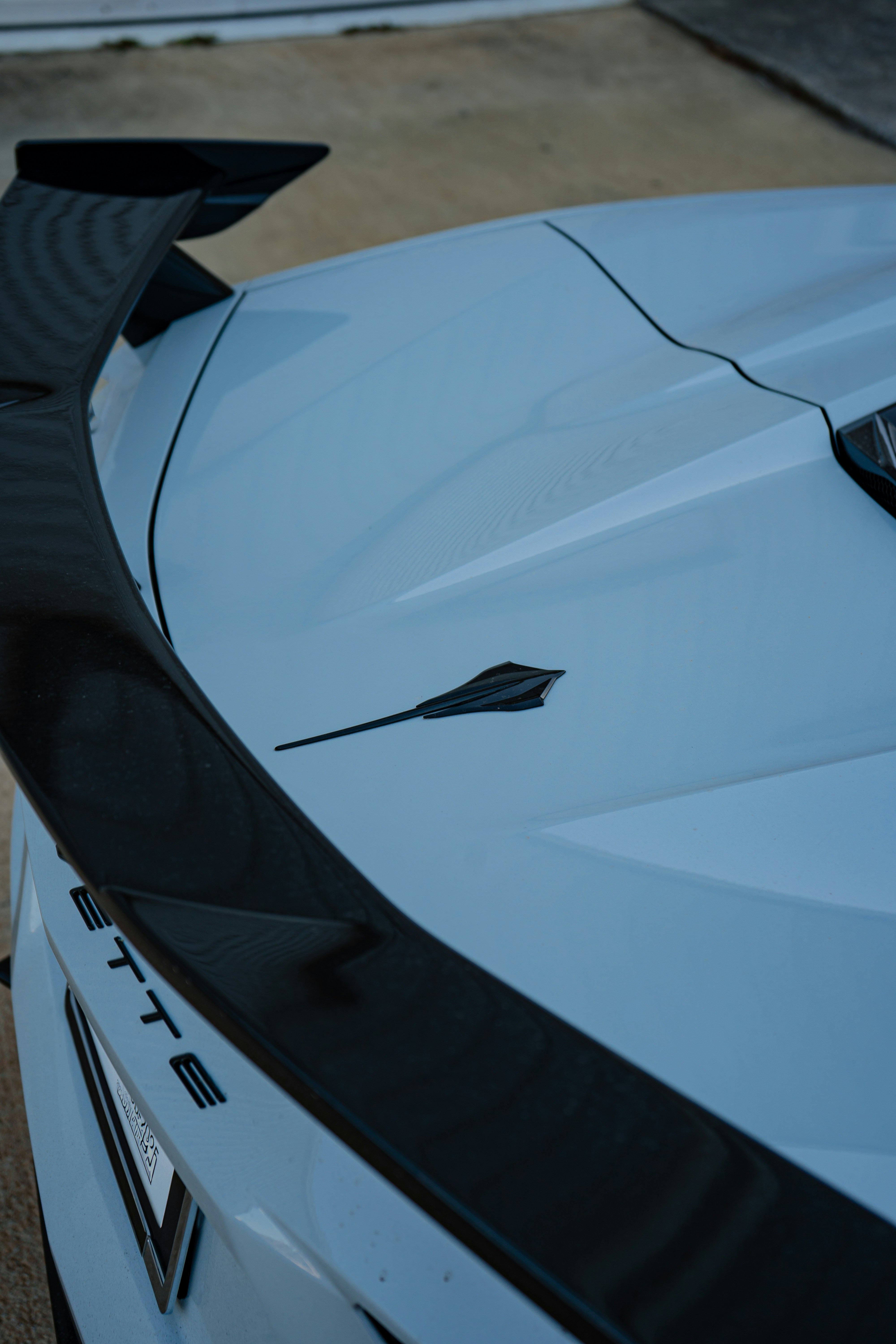 Photo by archivioautomobile