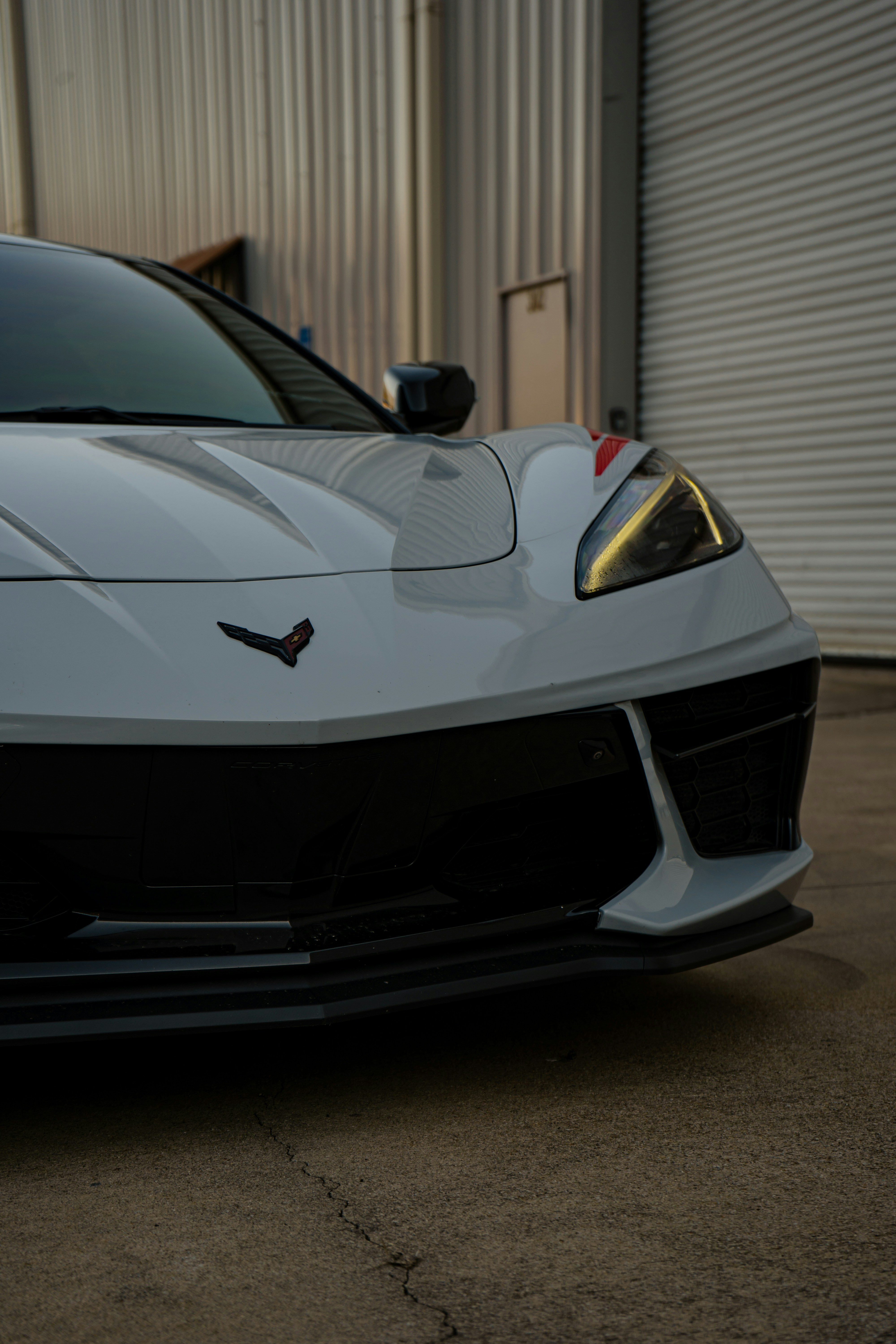 Photo by archivioautomobile