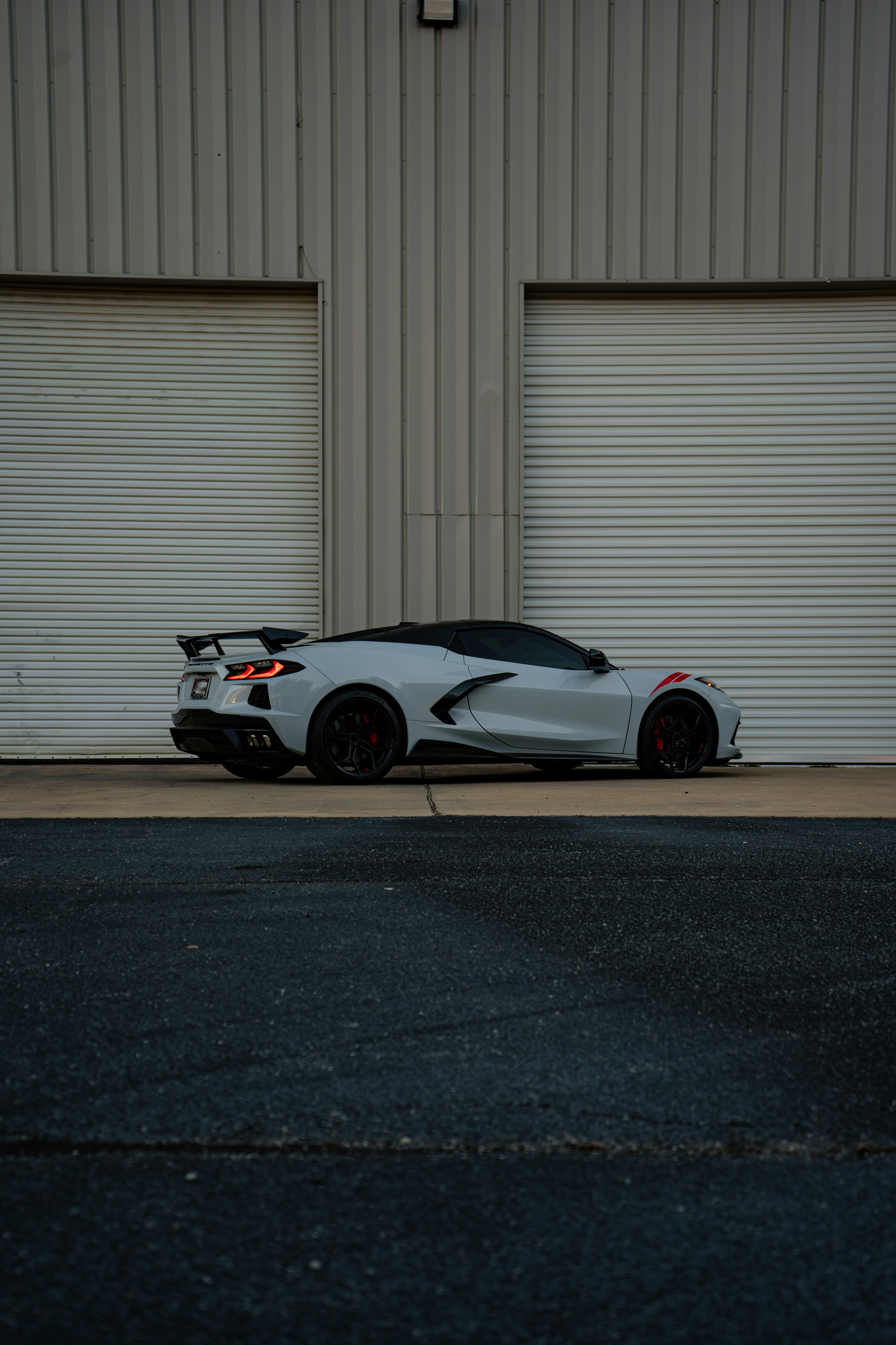 Photo by archivioautomobile