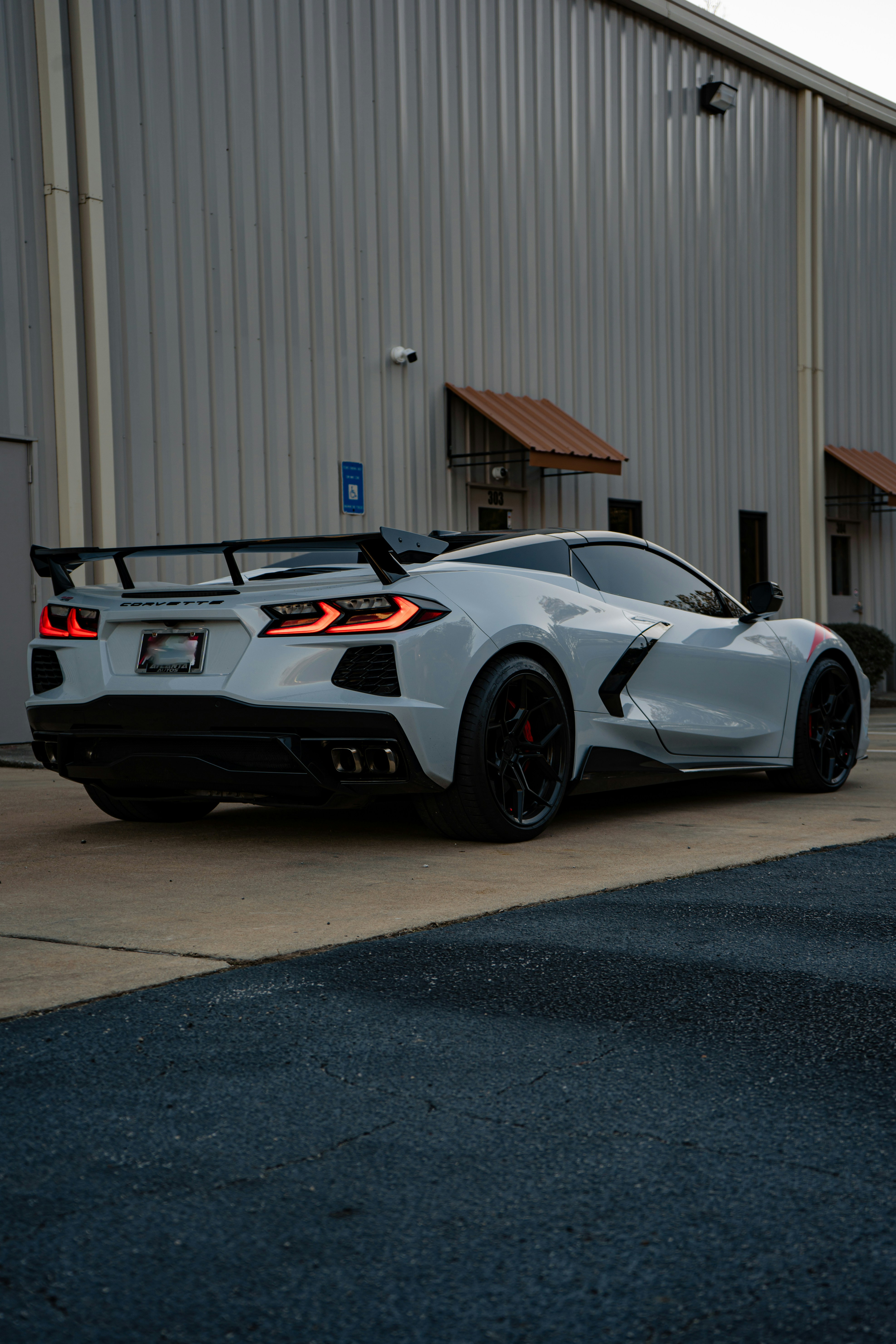 Photo by archivioautomobile