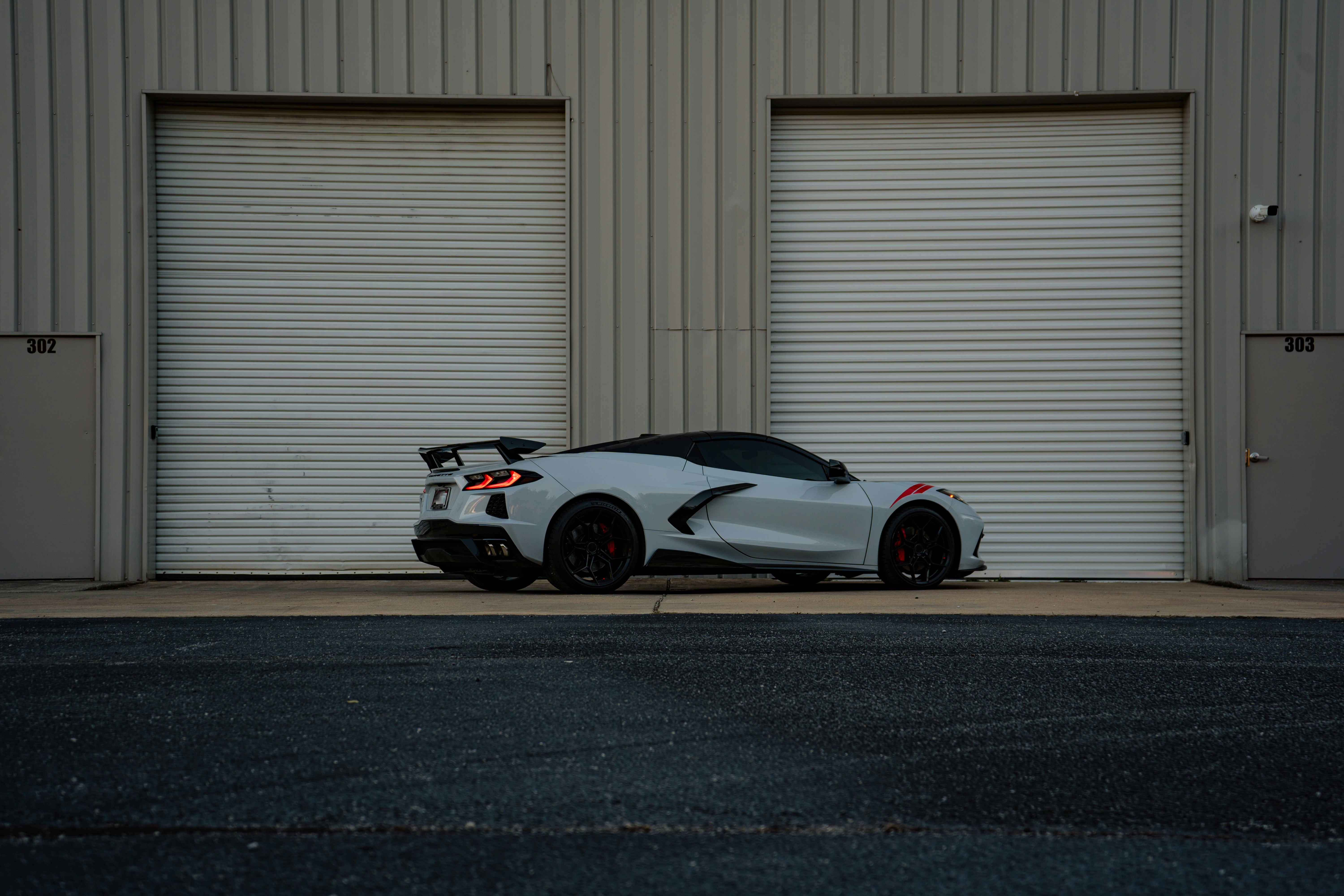 Photo by archivioautomobile