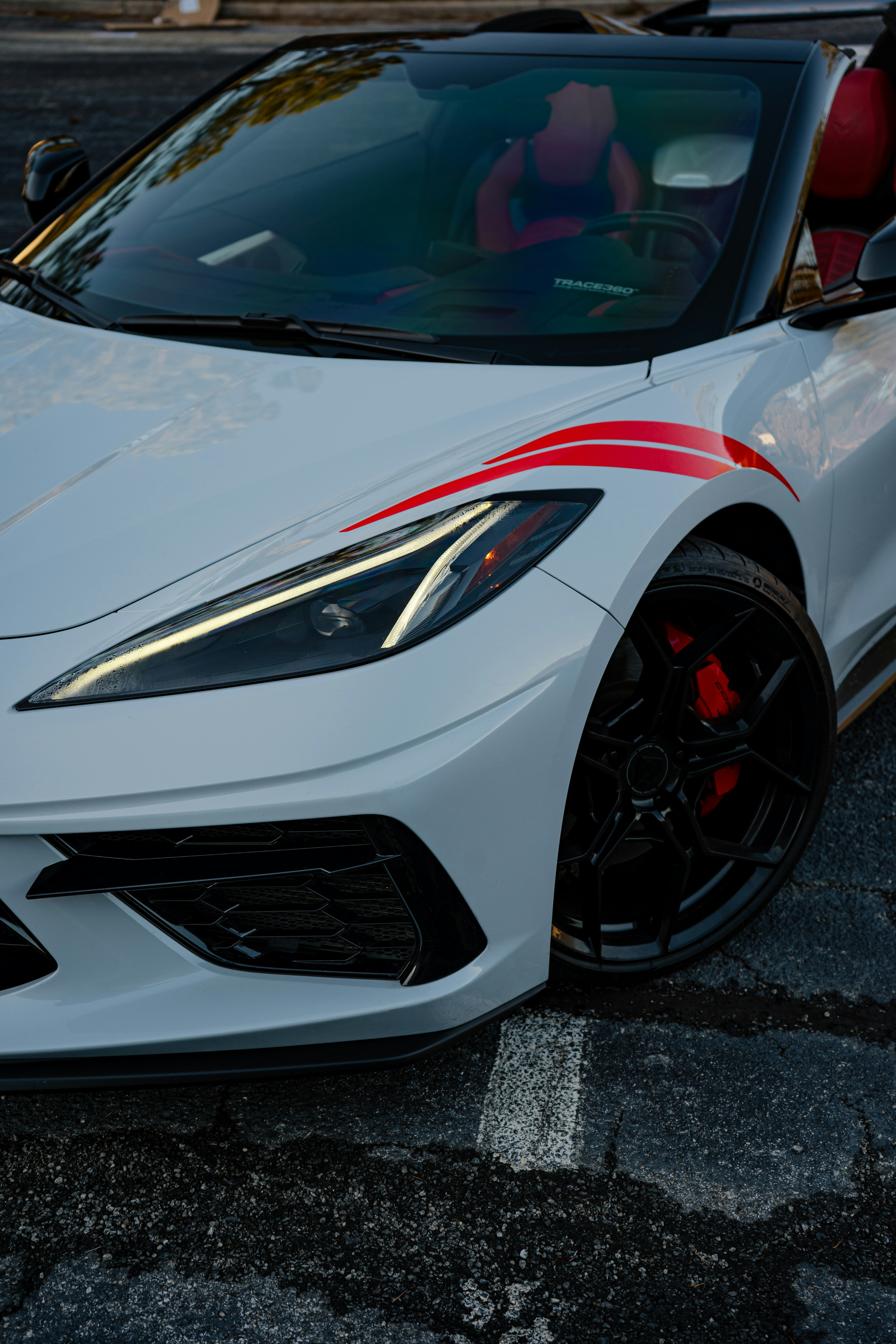 Photo by archivioautomobile