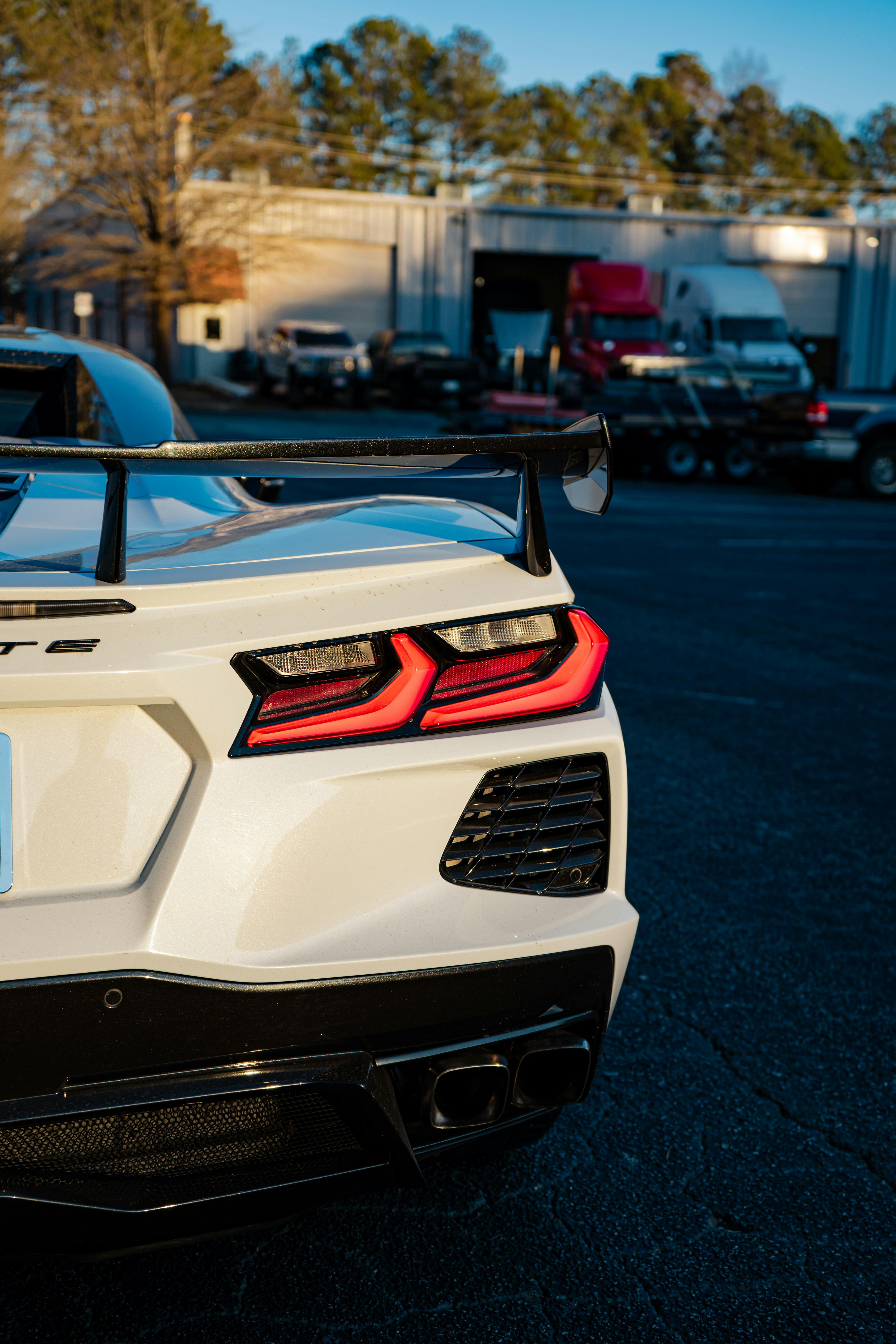 Photo by archivioautomobile