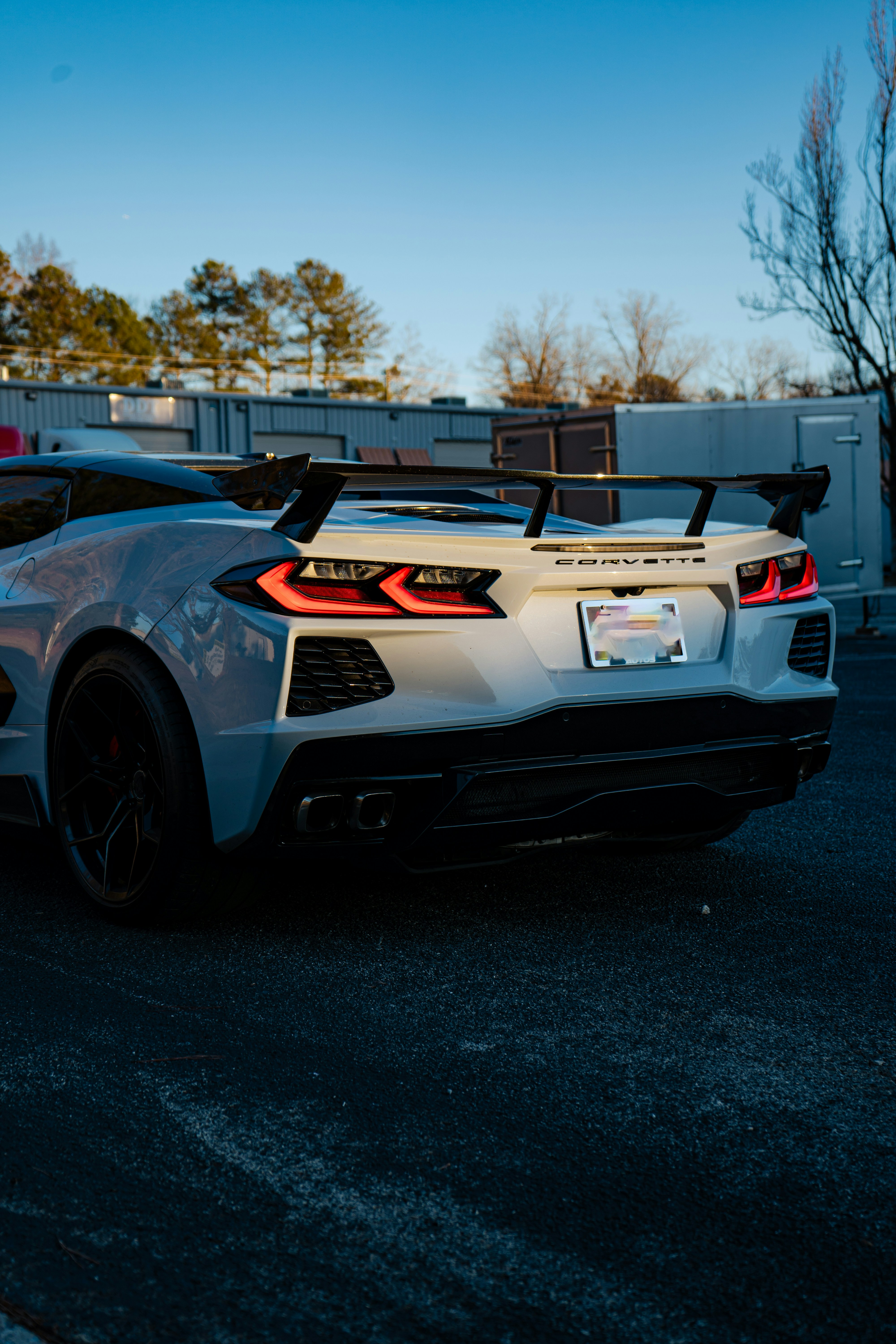 Photo by archivioautomobile