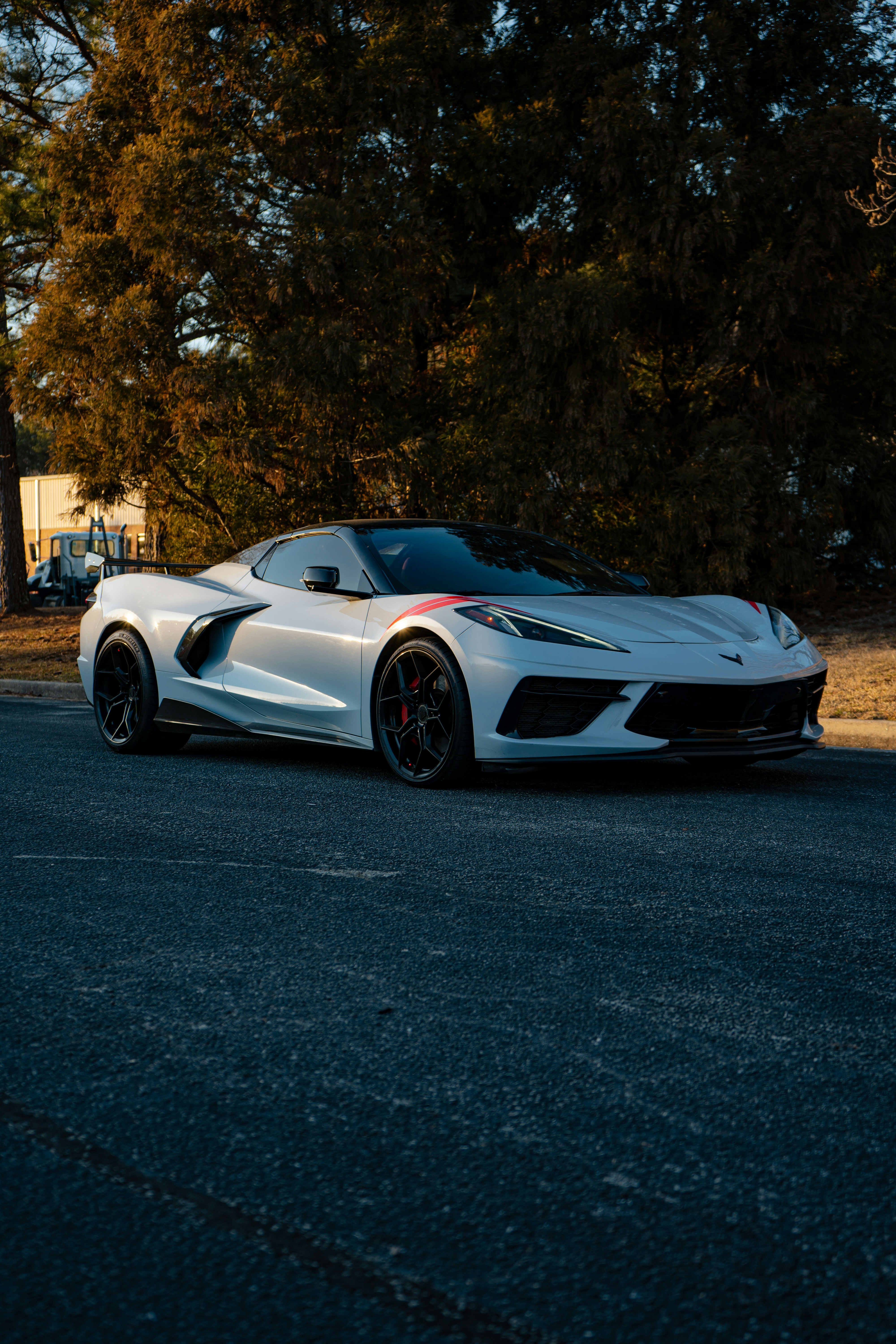 Photo by archivioautomobile