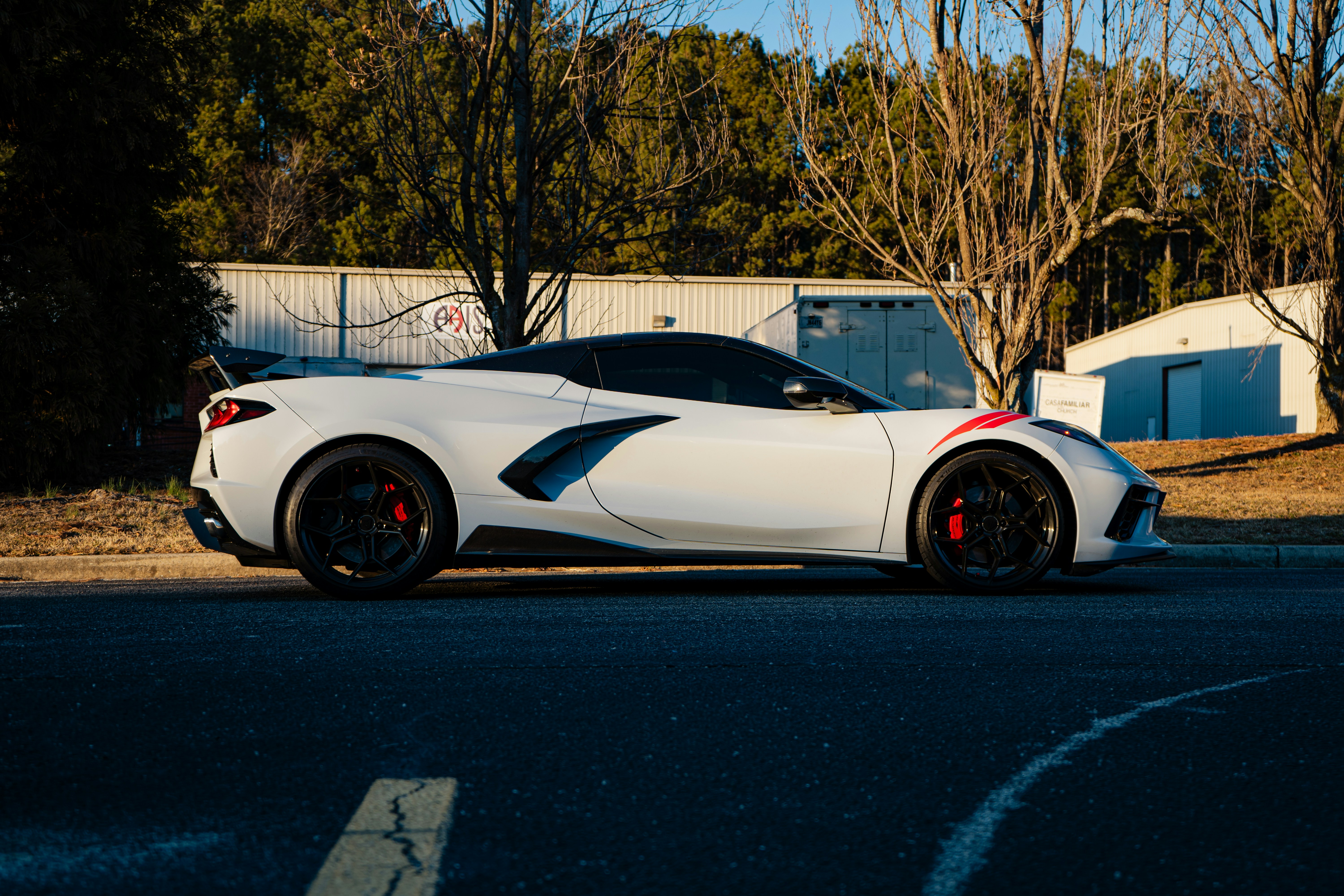 Photo by archivioautomobile