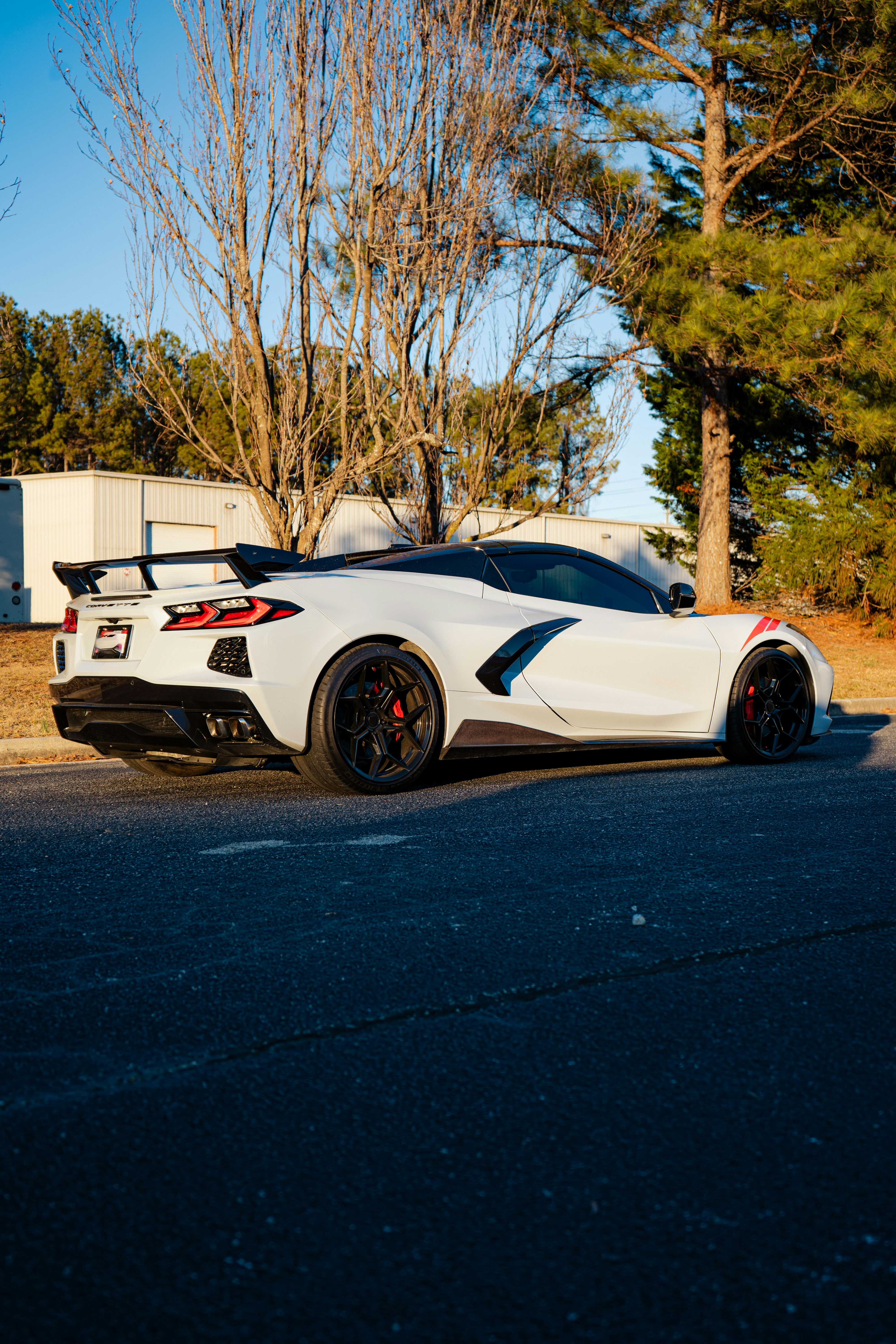 Photo by archivioautomobile