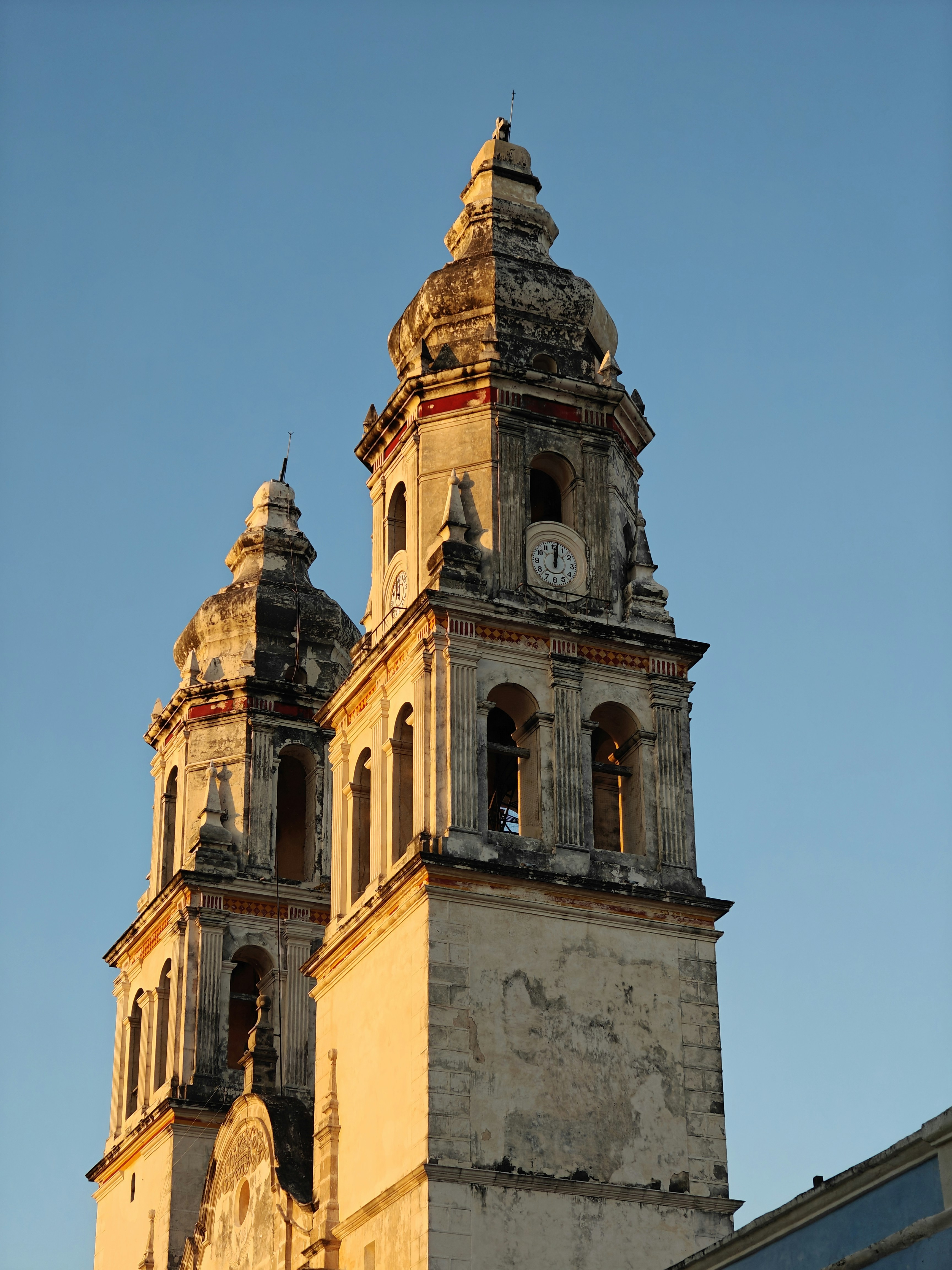 Photo by tulip_sunflower