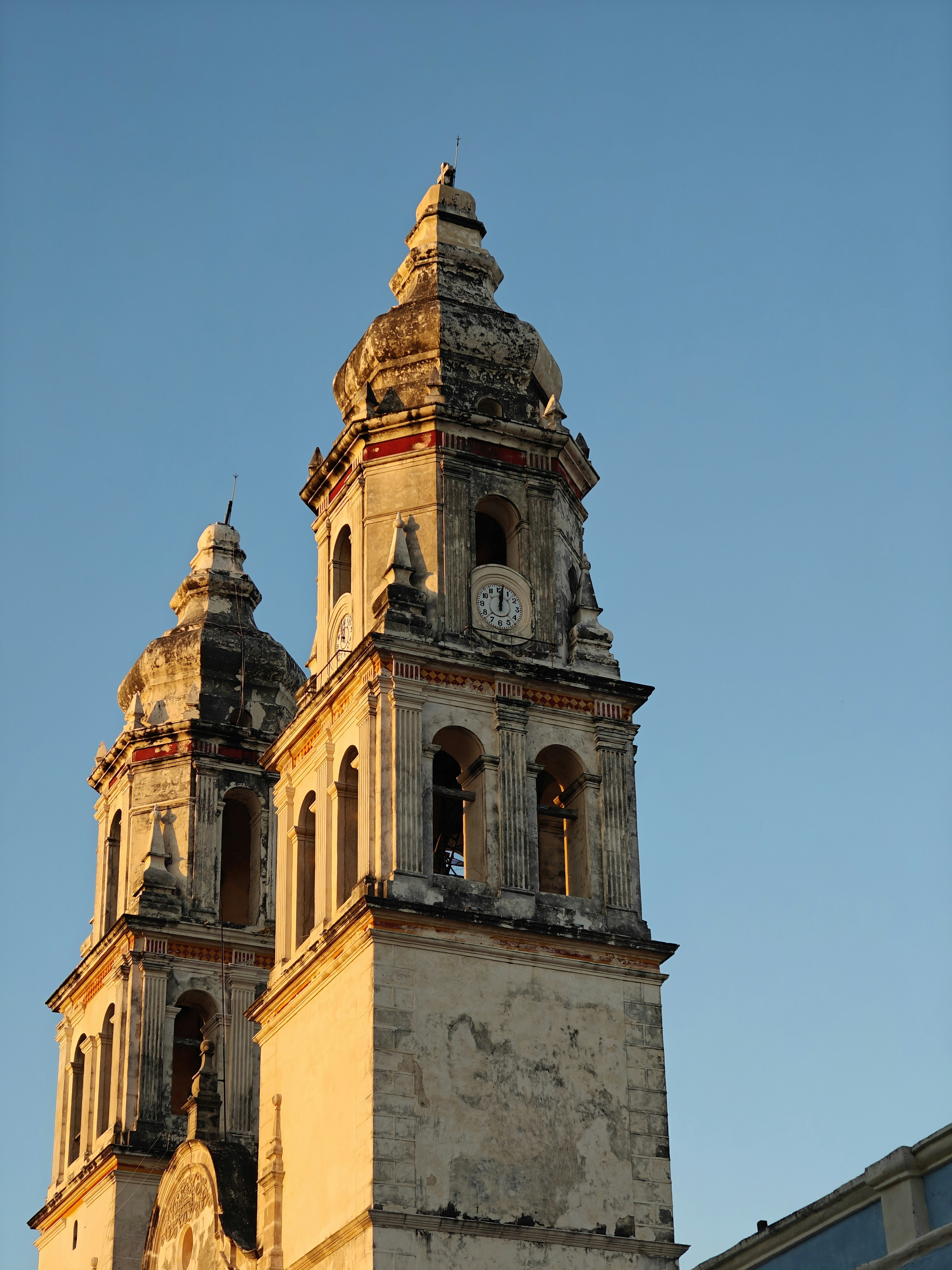 Photo by tulip_sunflower