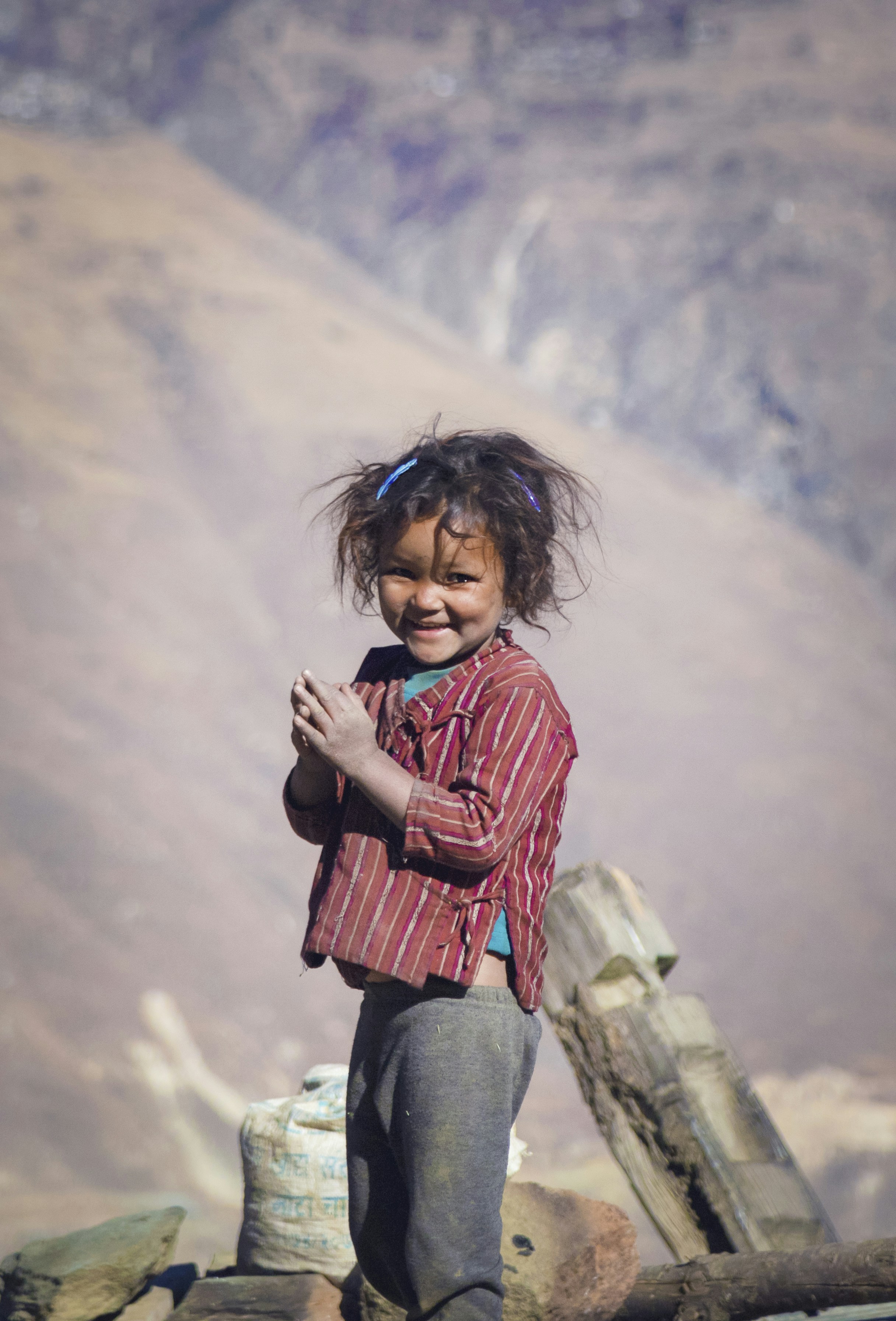 Photo by ashokjkshetri