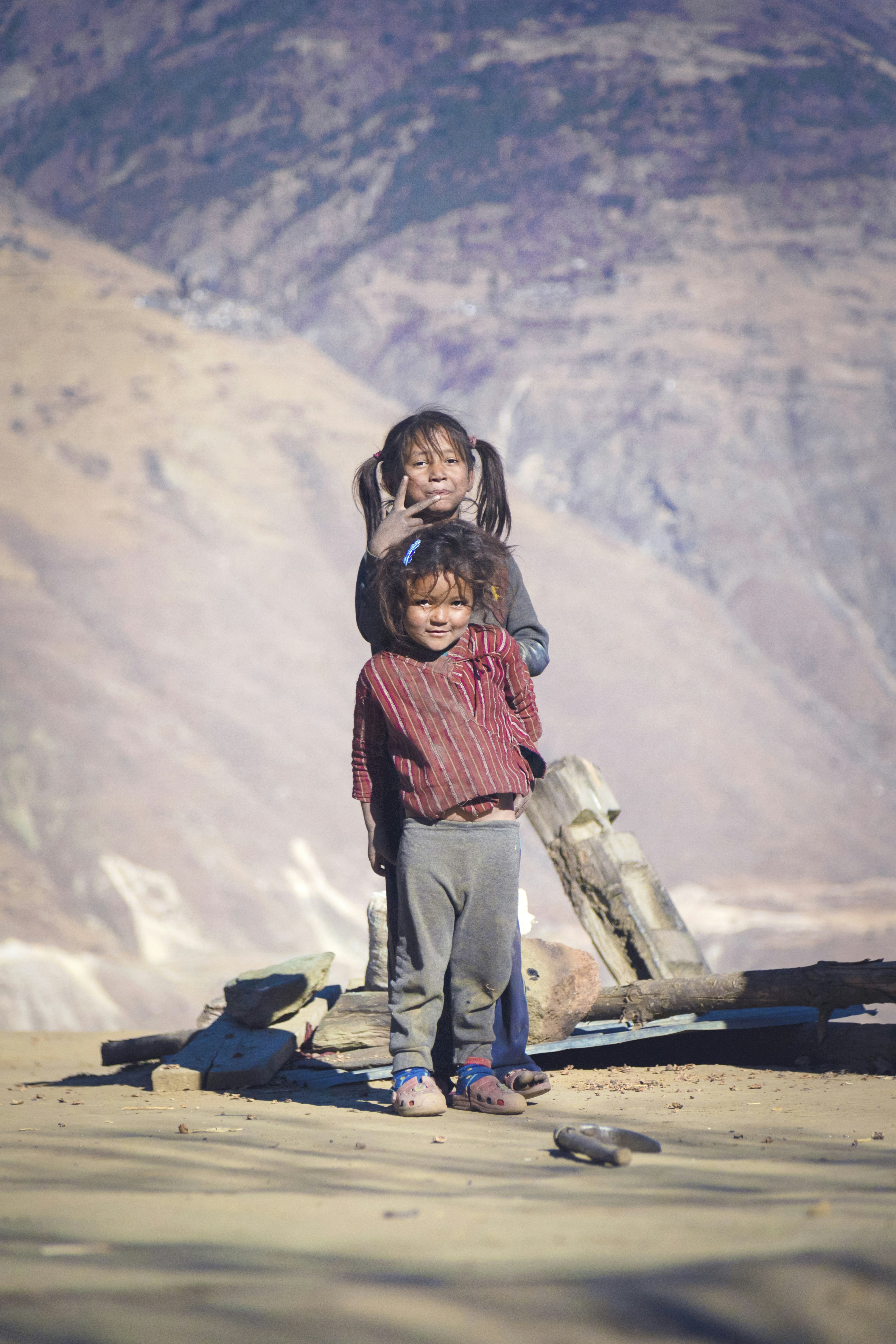 Photo by ashokjkshetri