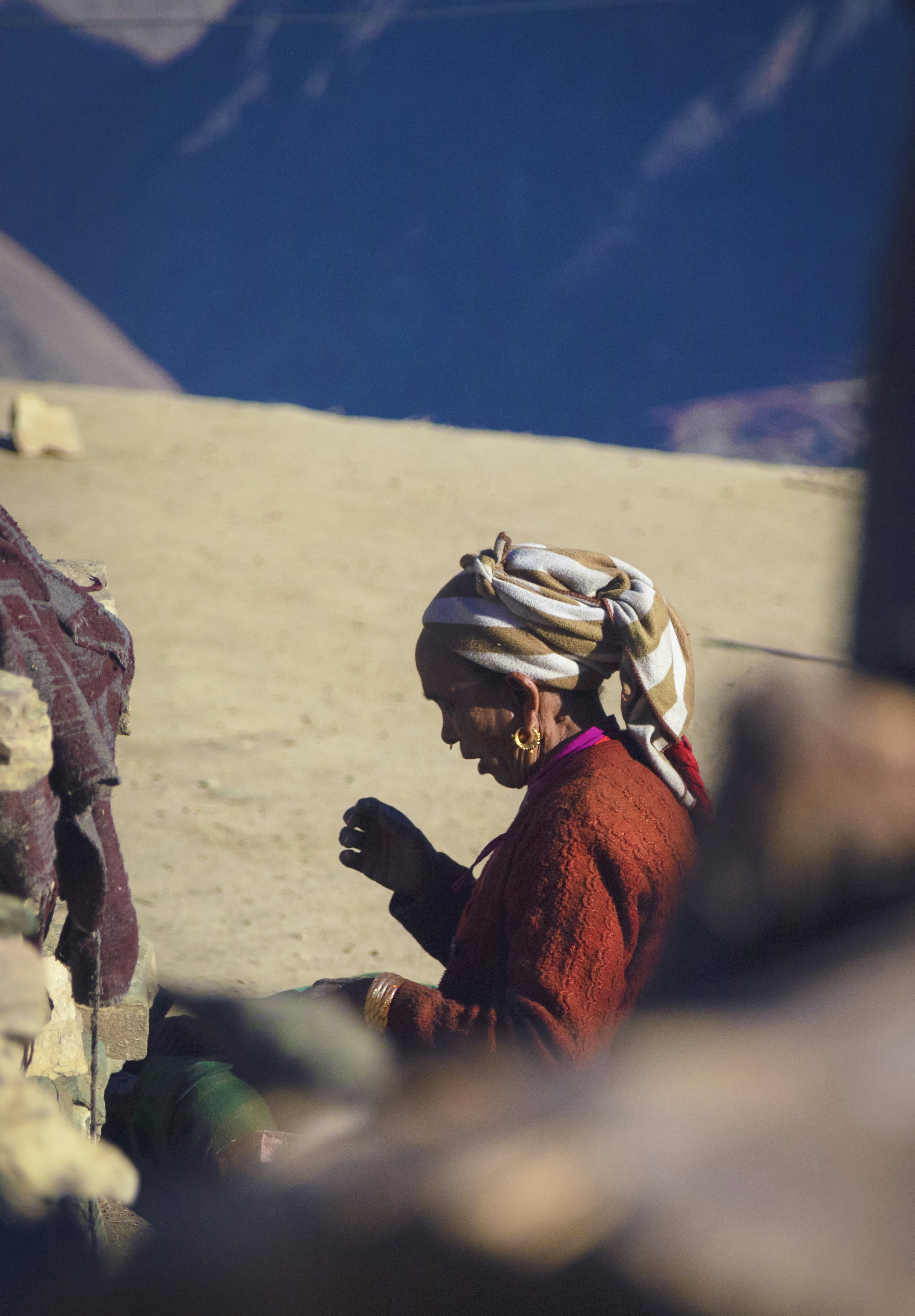 Photo by ashokjkshetri