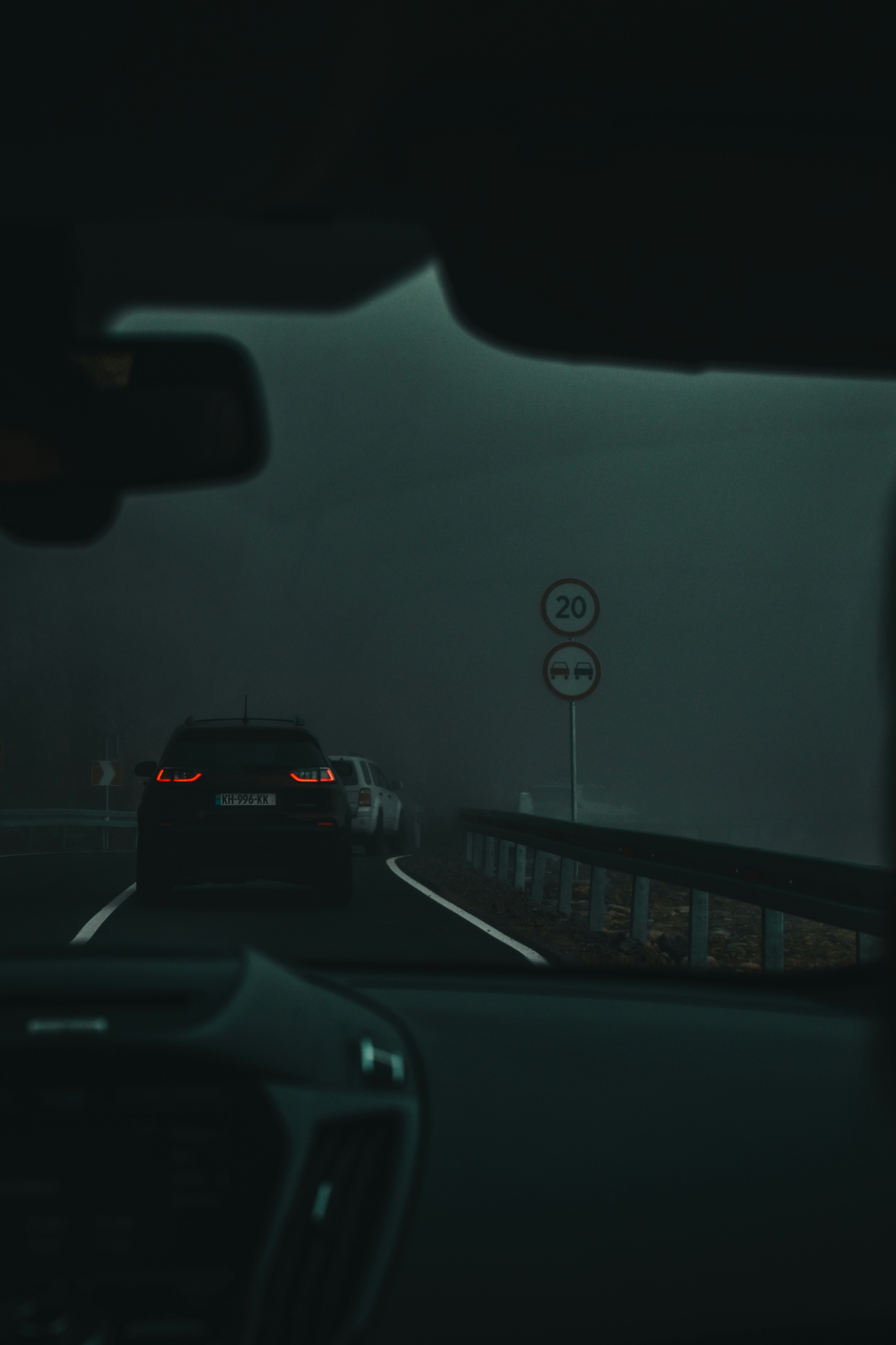 Photo by artem_makarov