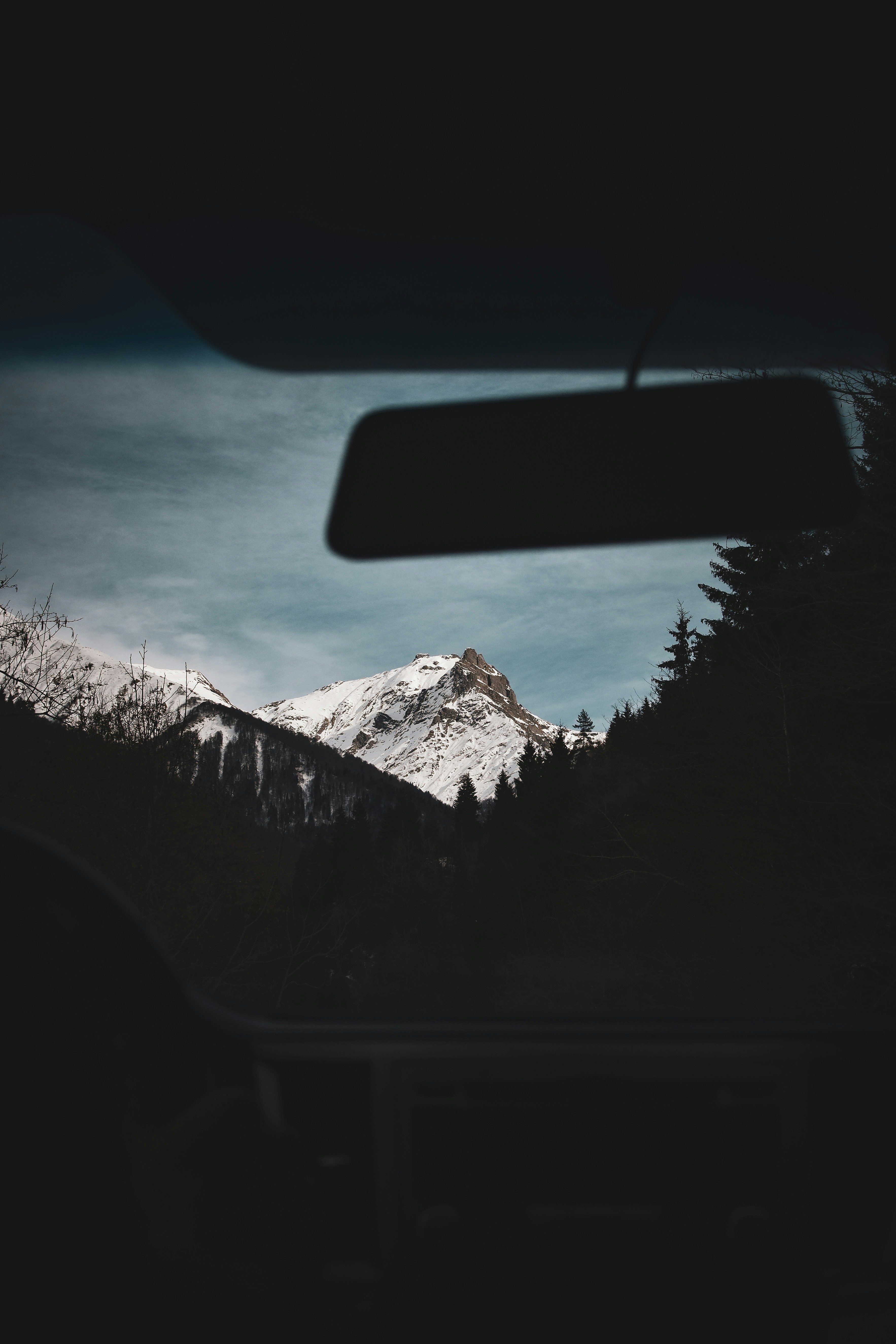 Photo by artem_makarov