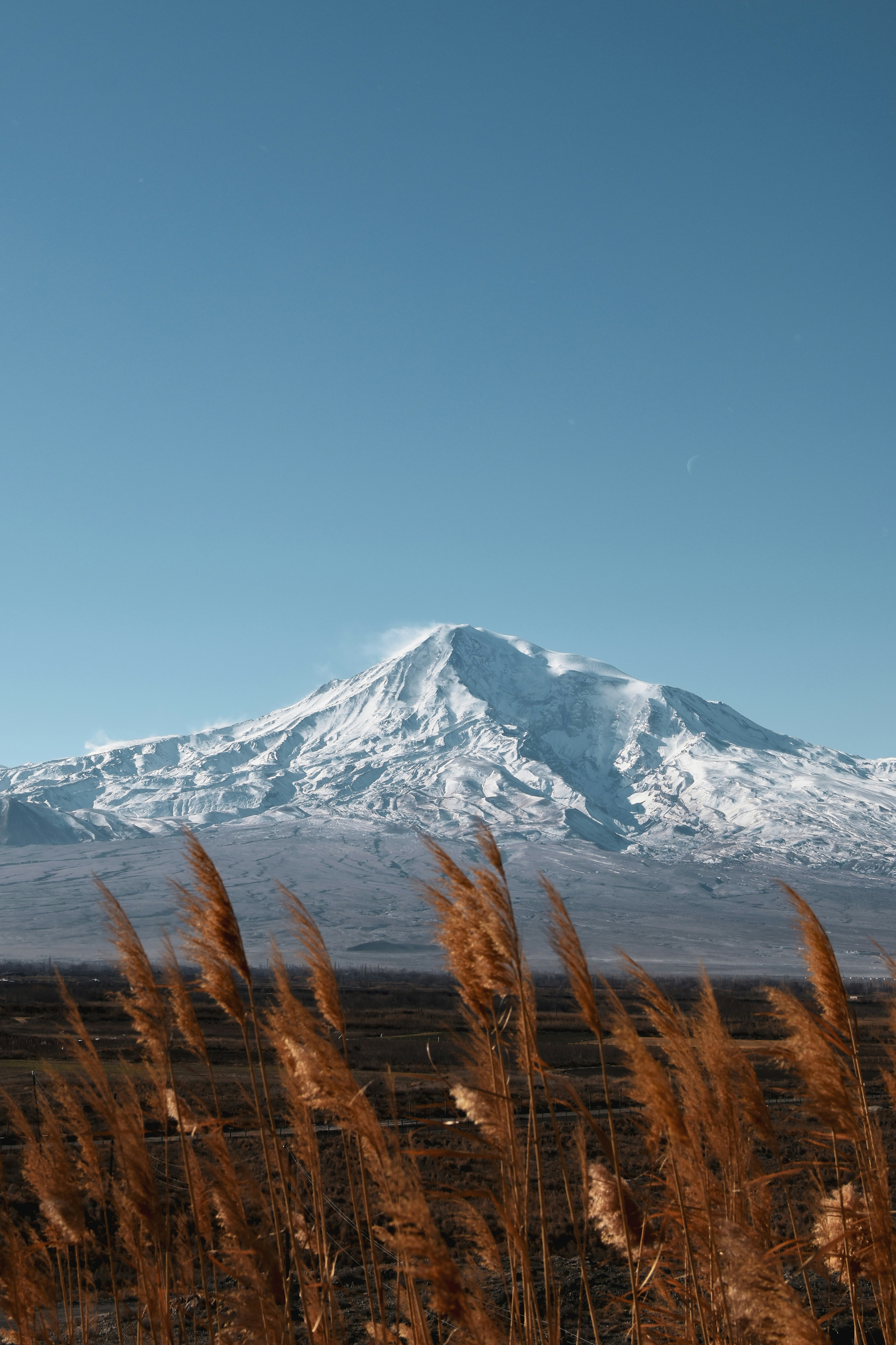 Photo by artem_makarov