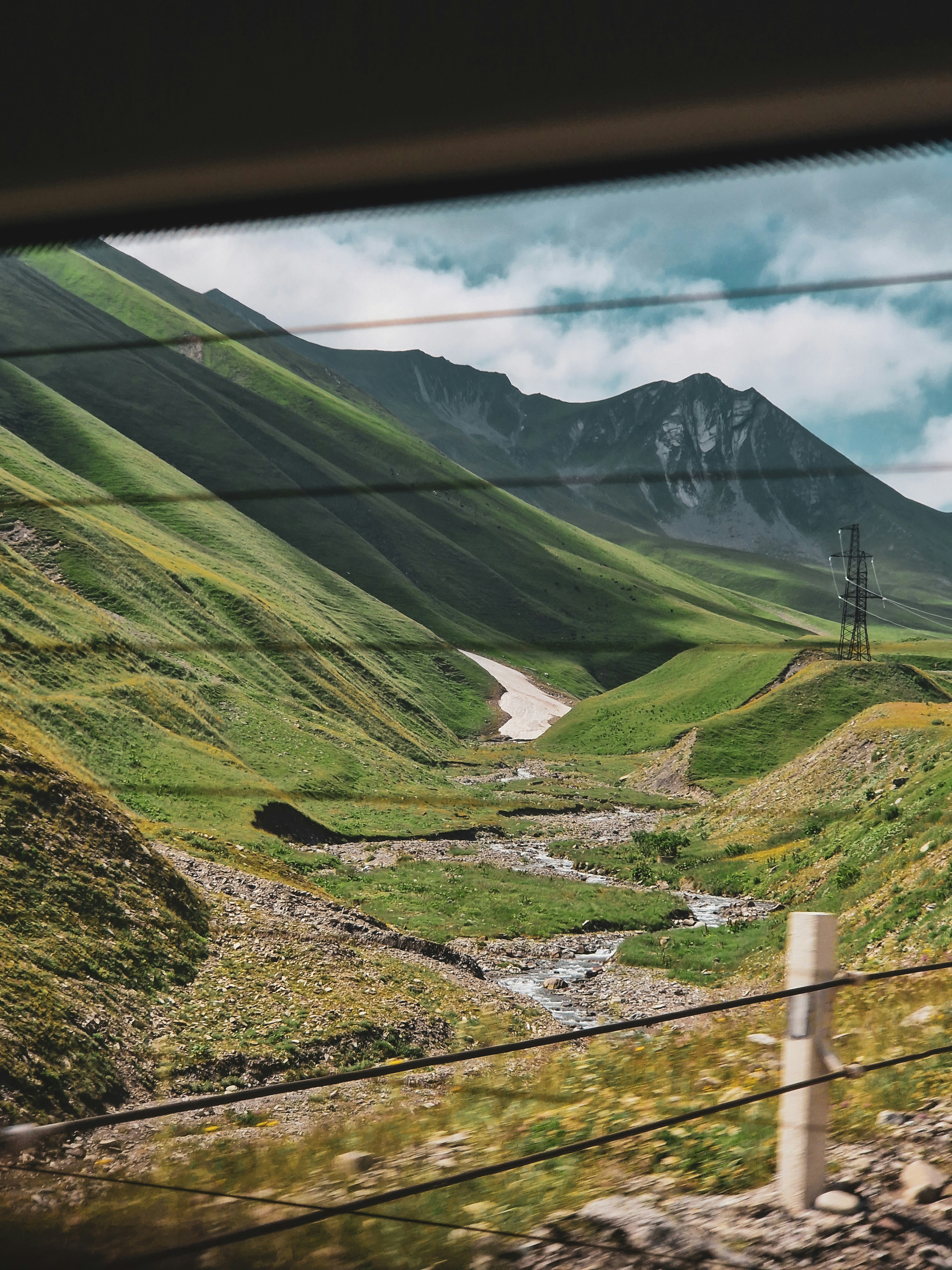 Photo by artem_makarov