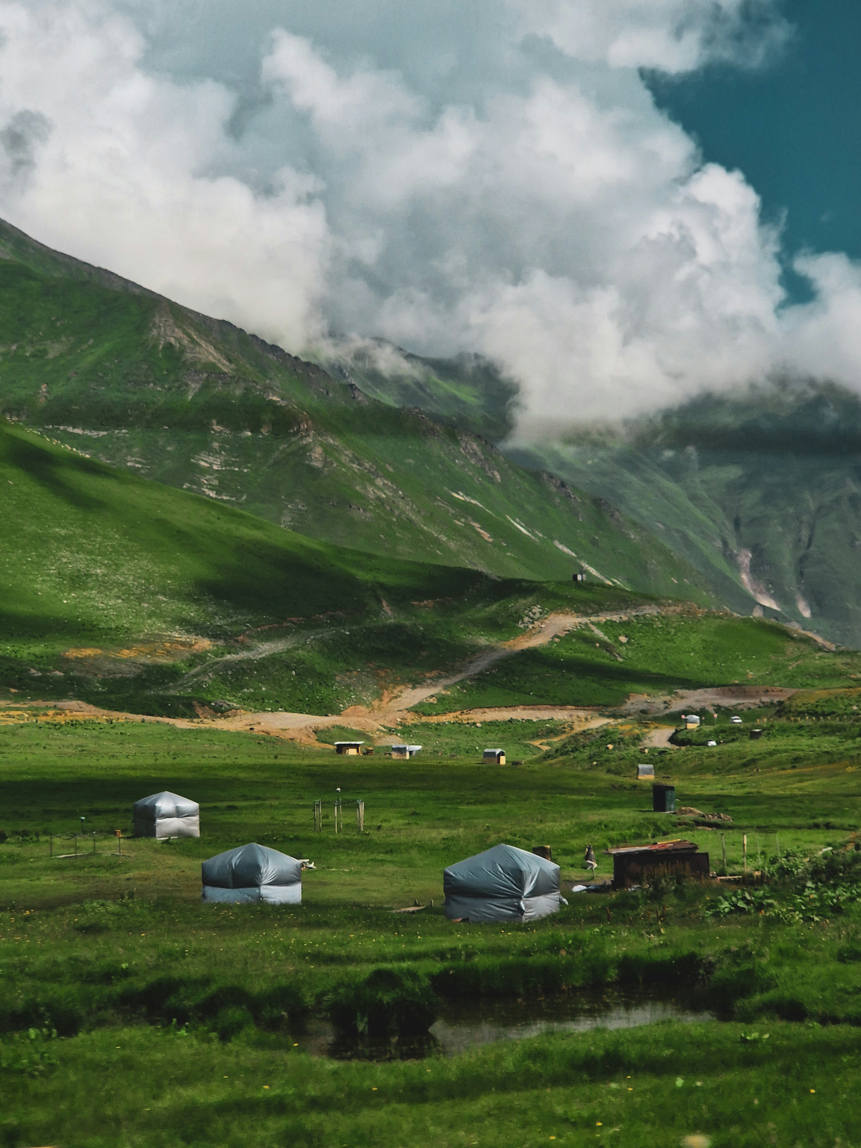 Photo by artem_makarov