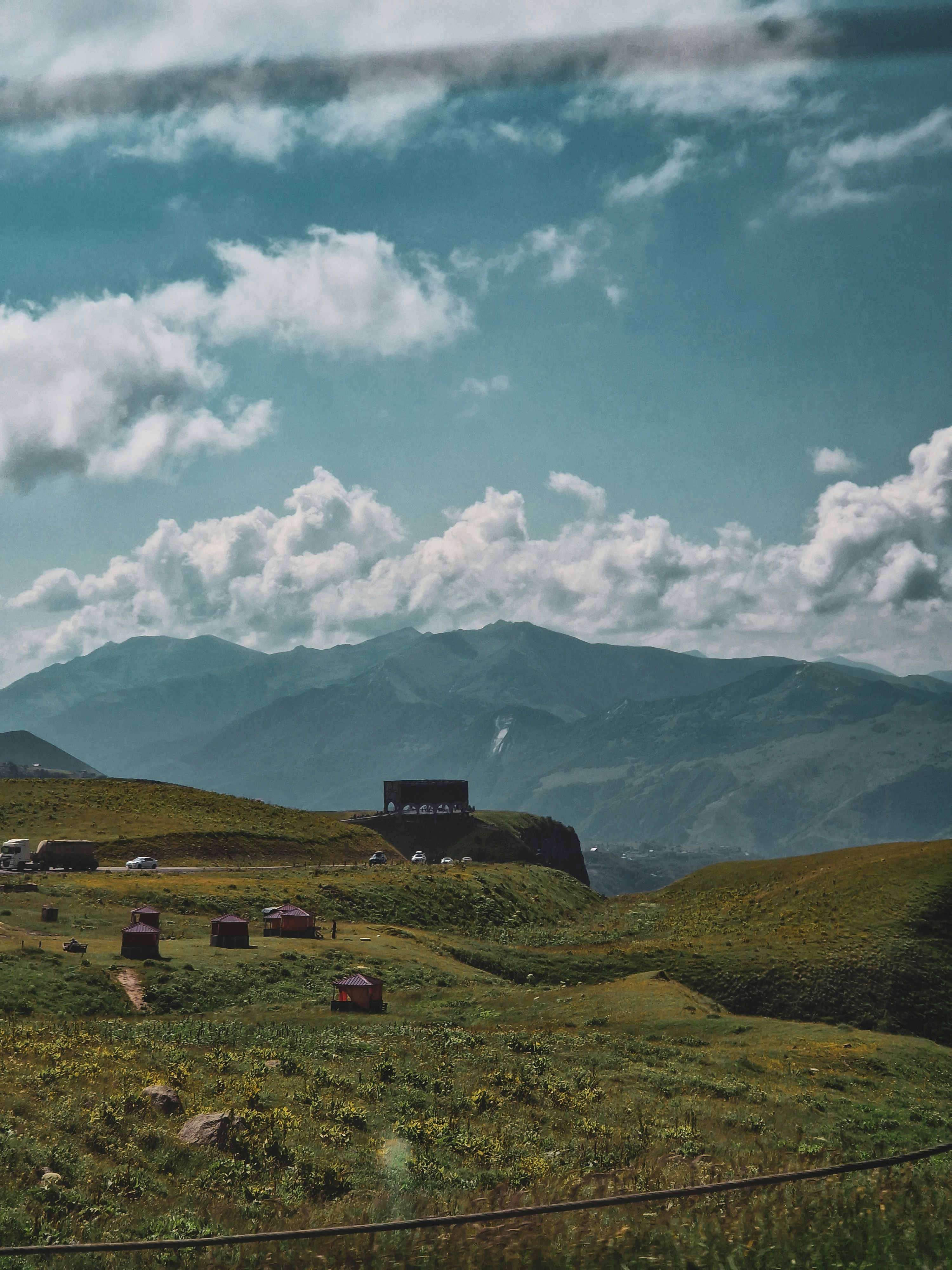 Photo by artem_makarov