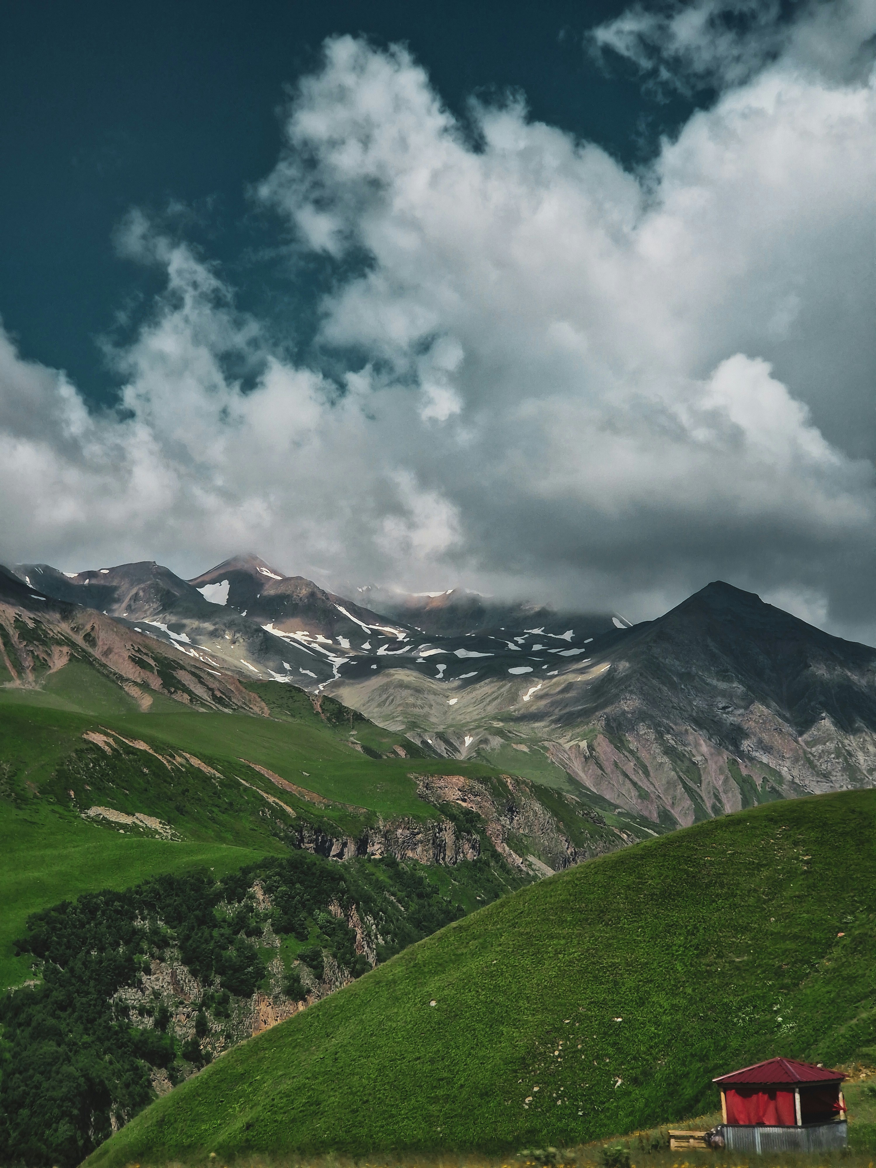 Photo by artem_makarov