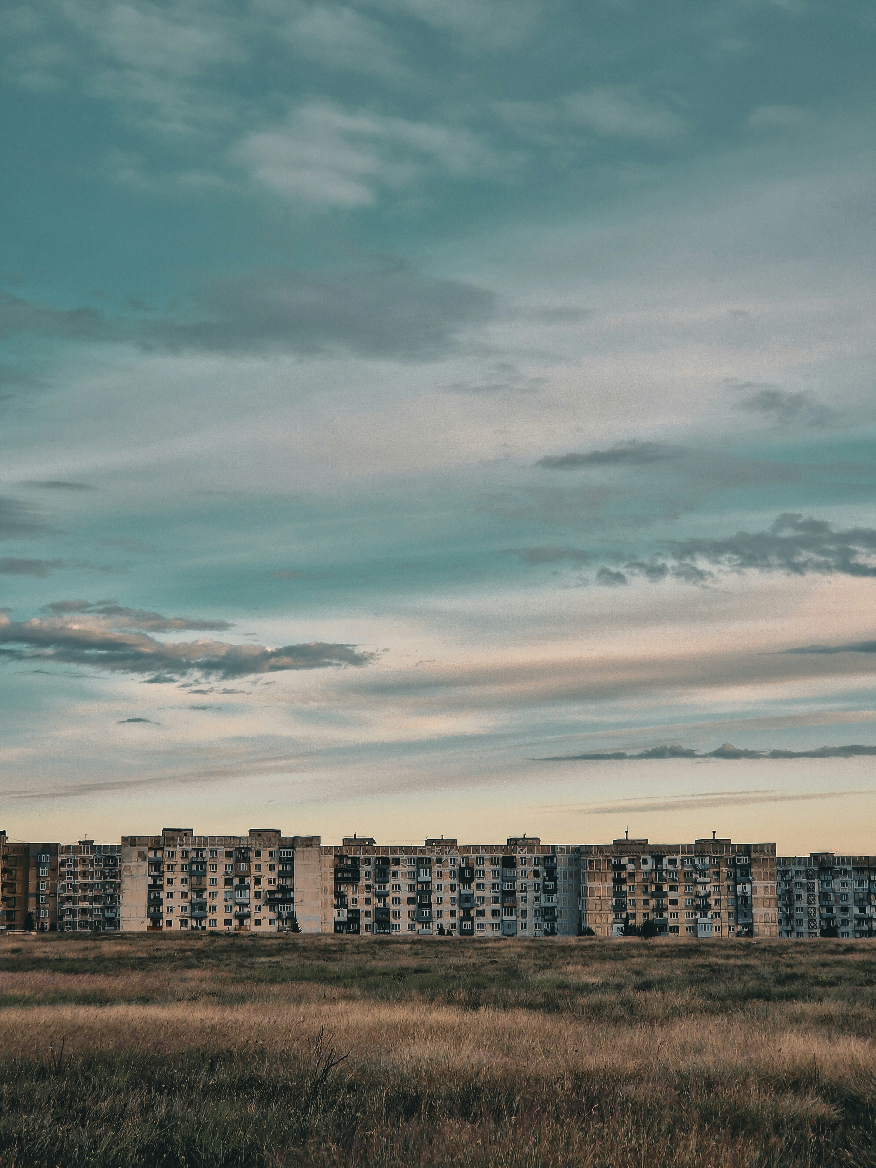 Photo by artem_makarov