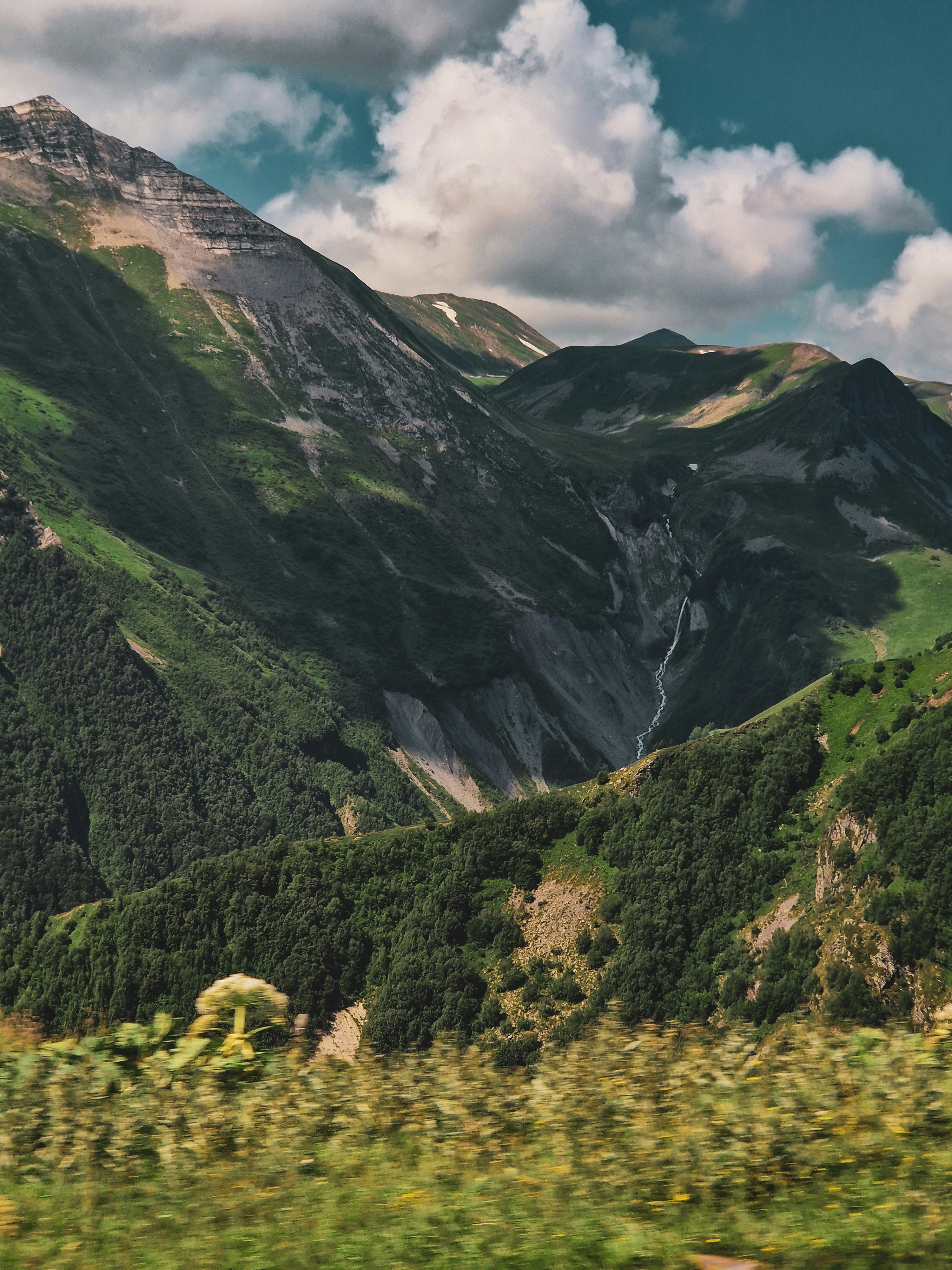 Photo by artem_makarov