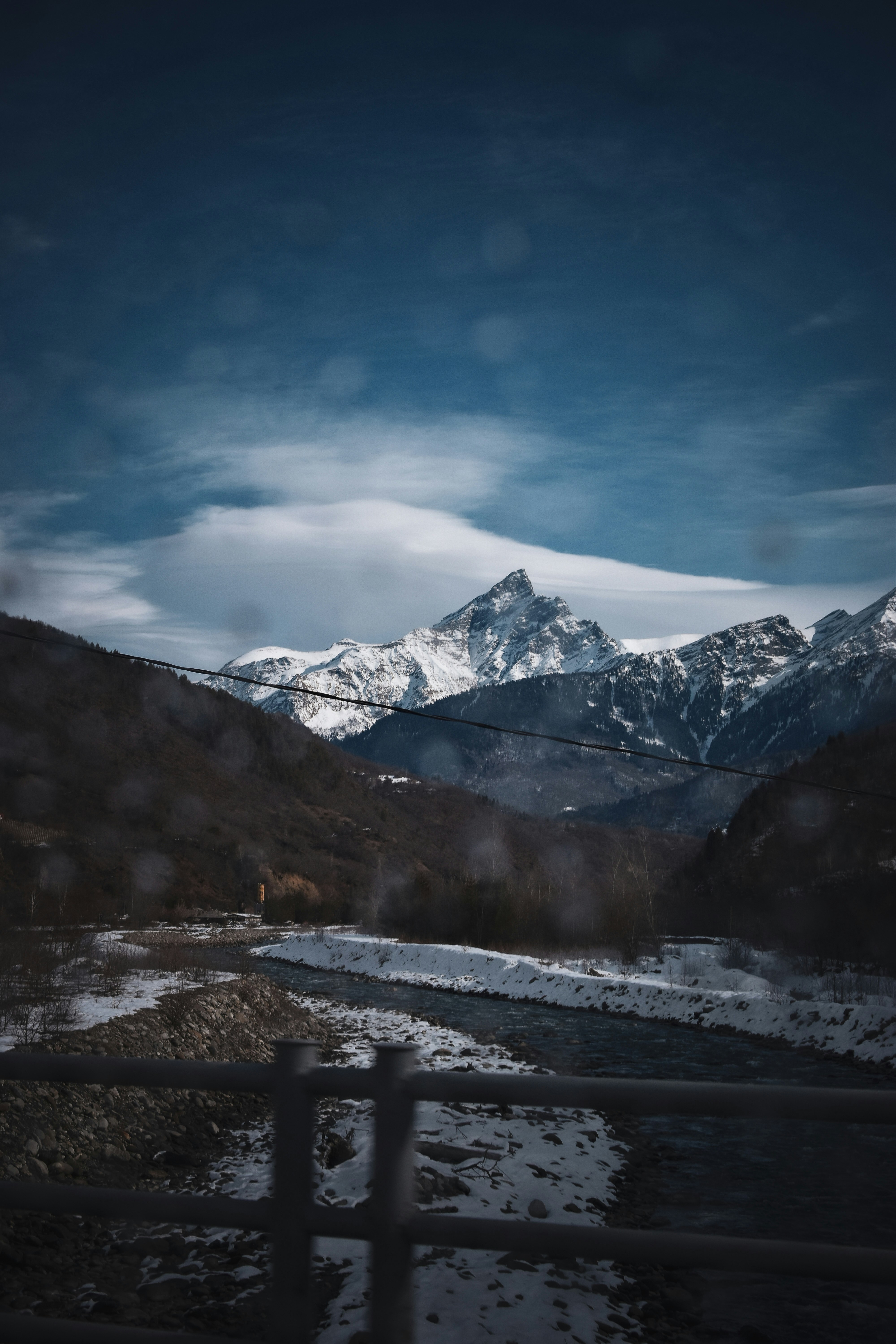 Photo by artem_makarov