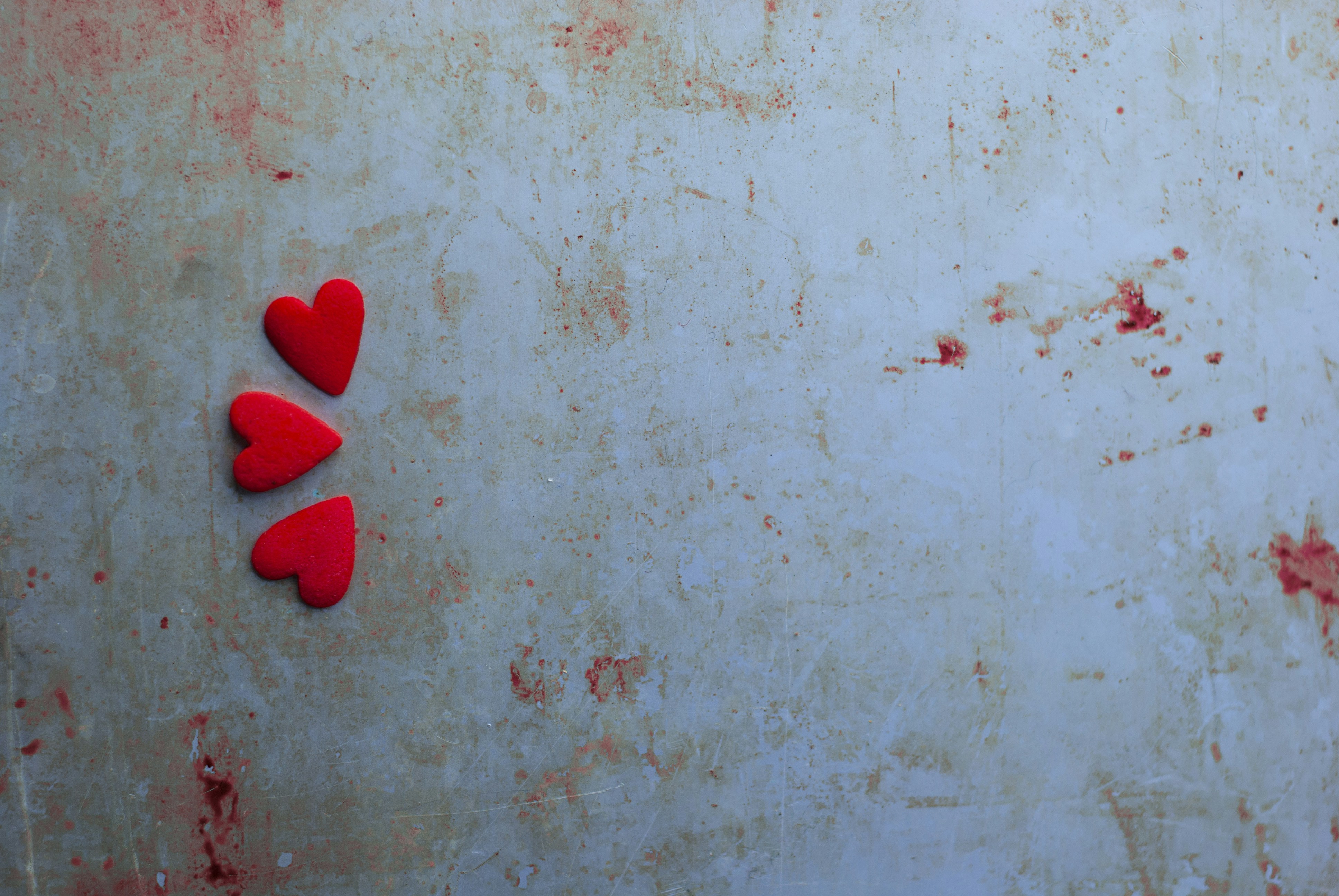 Photo by kovalskihelga