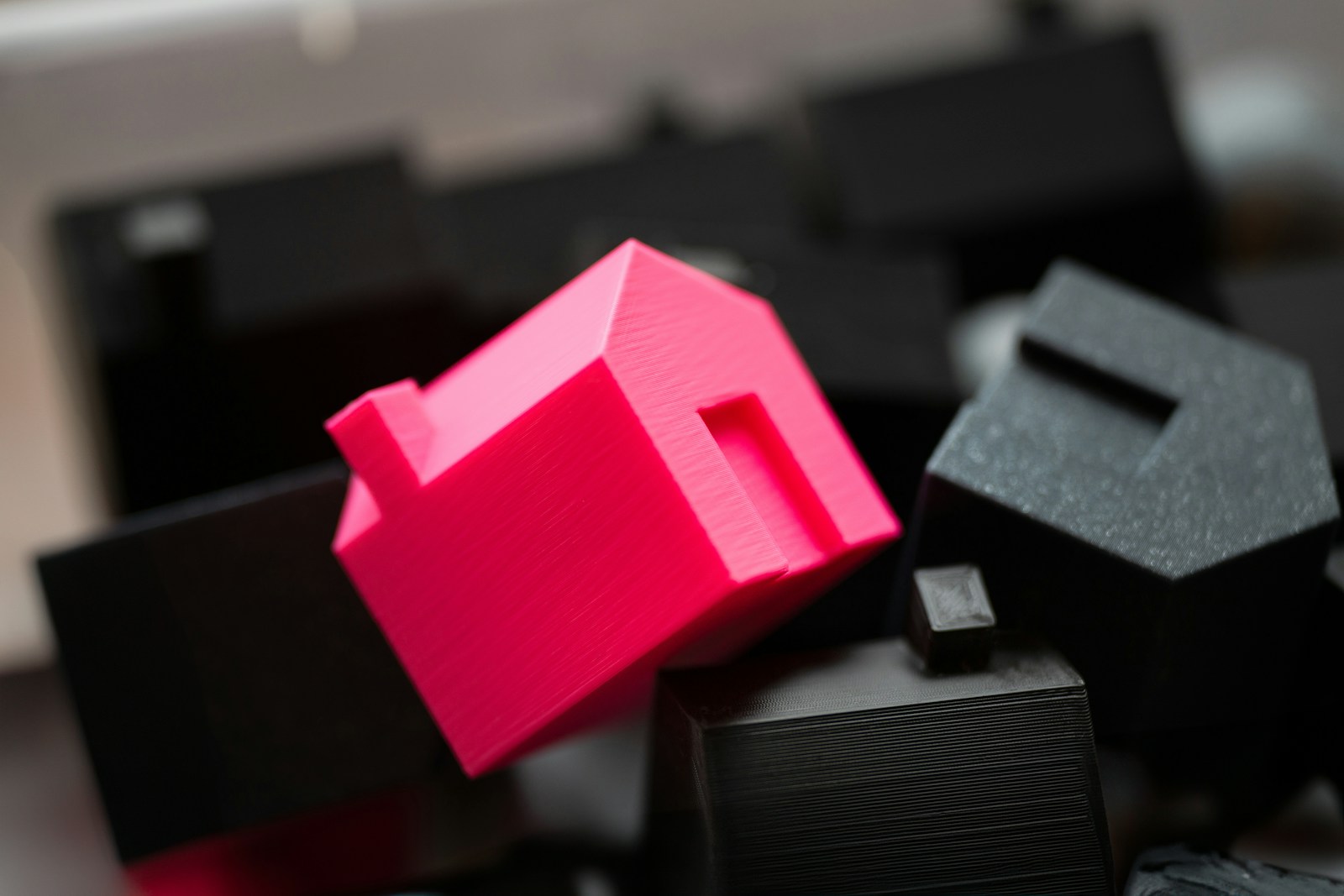 Canada’s Housing Market Outlook for 2025: What Homeowners Should Know