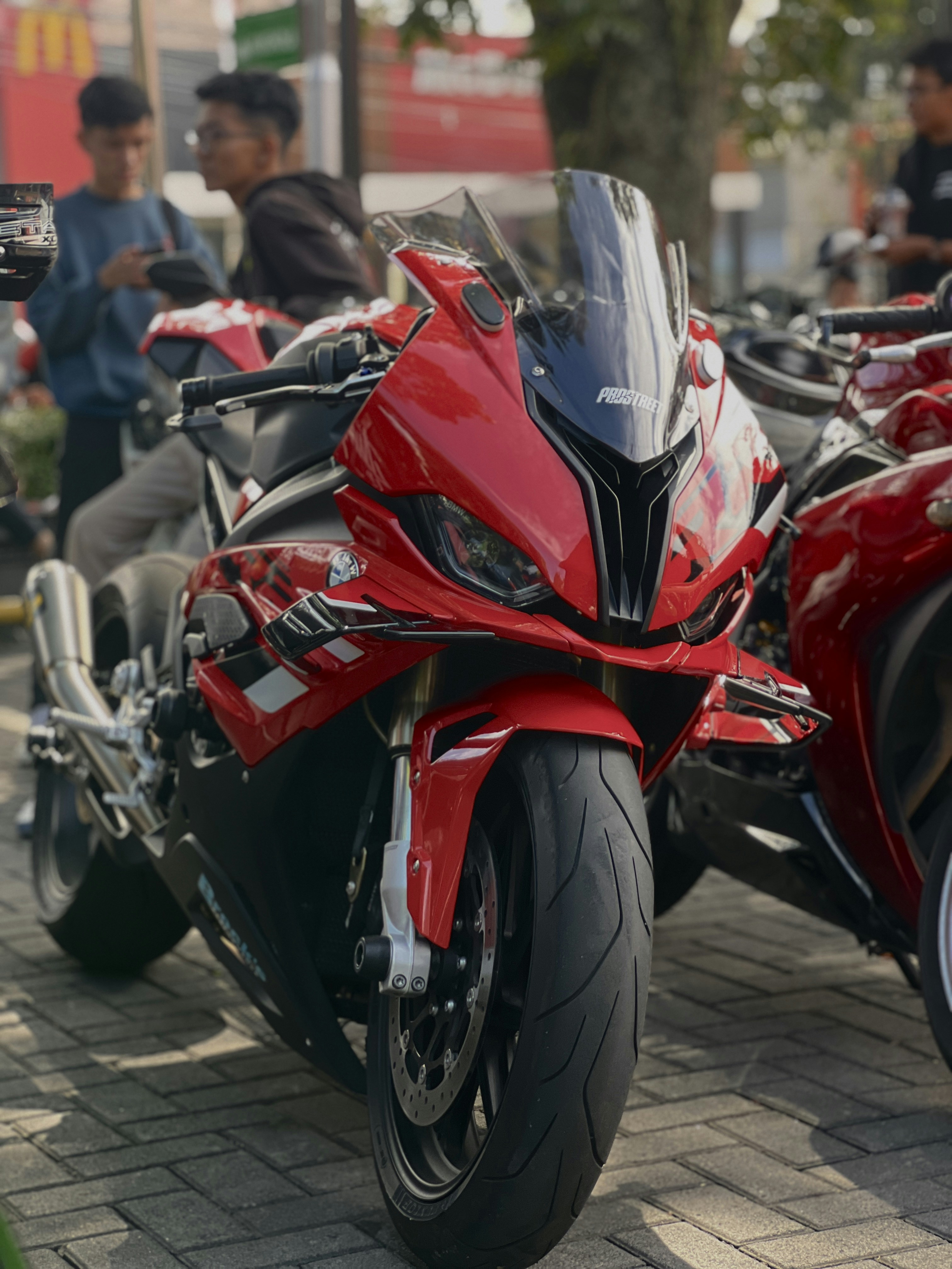 Photo by just_faaizz_