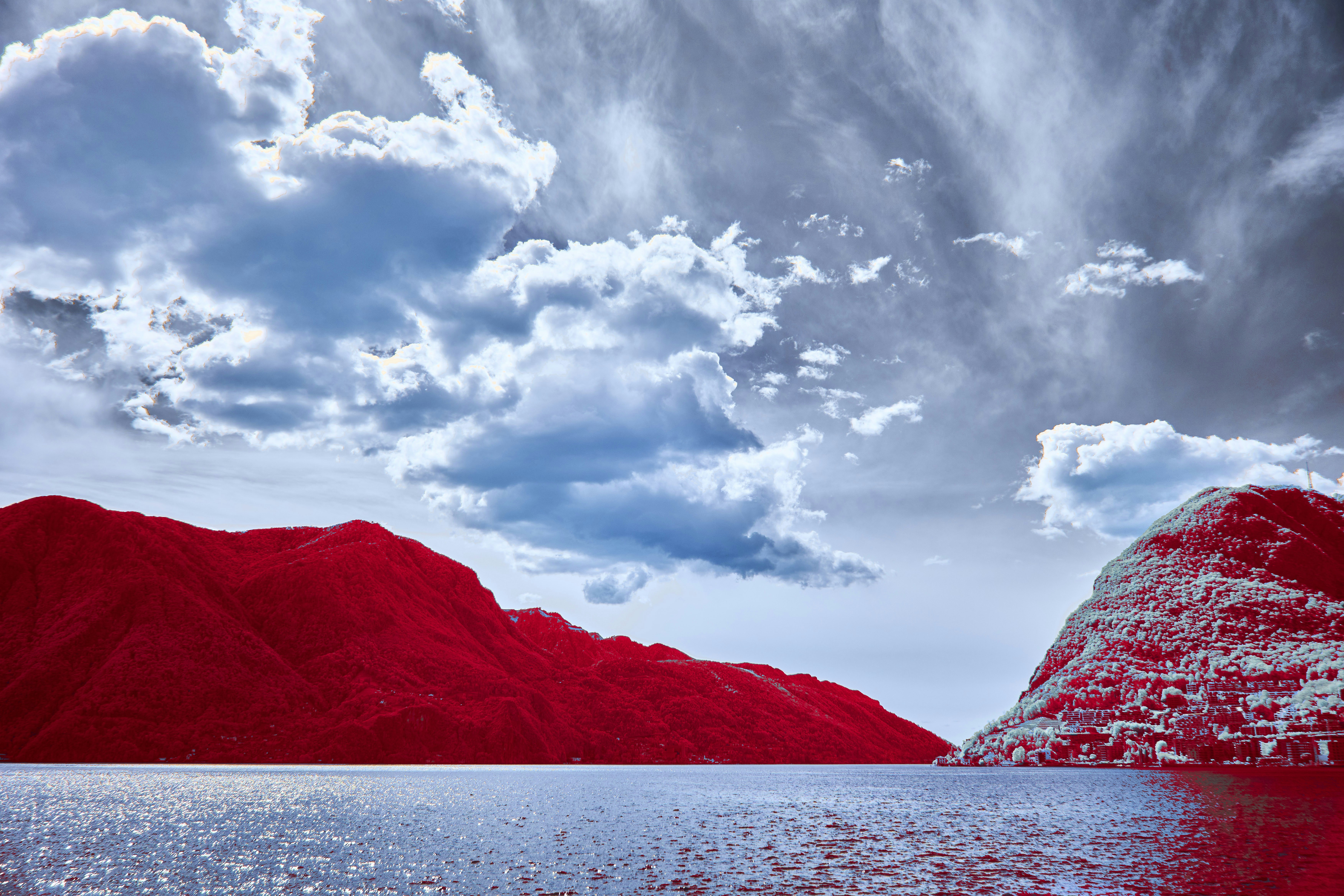 Photo by wolfgang_hasselmann