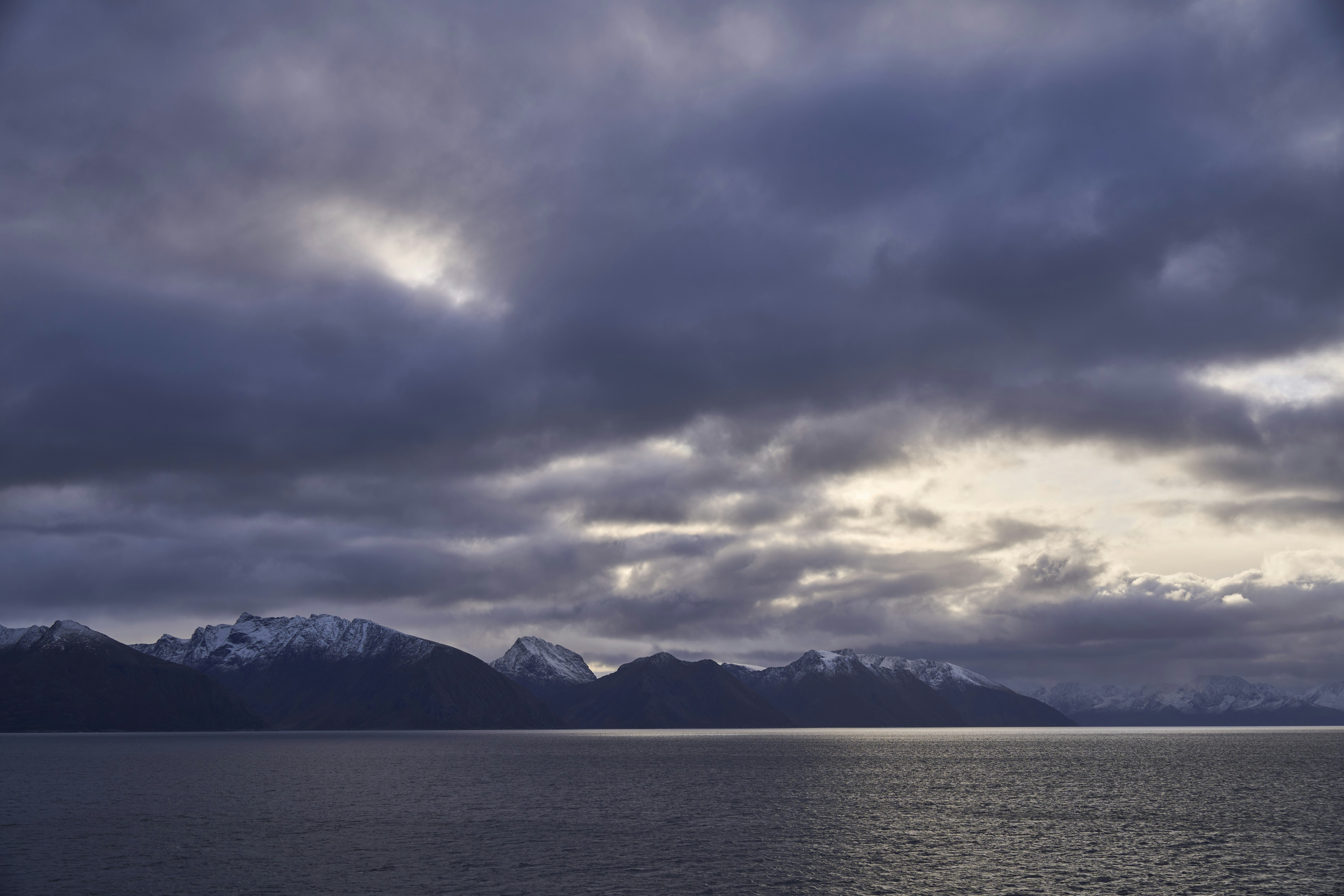 Photo by wolfgang_hasselmann