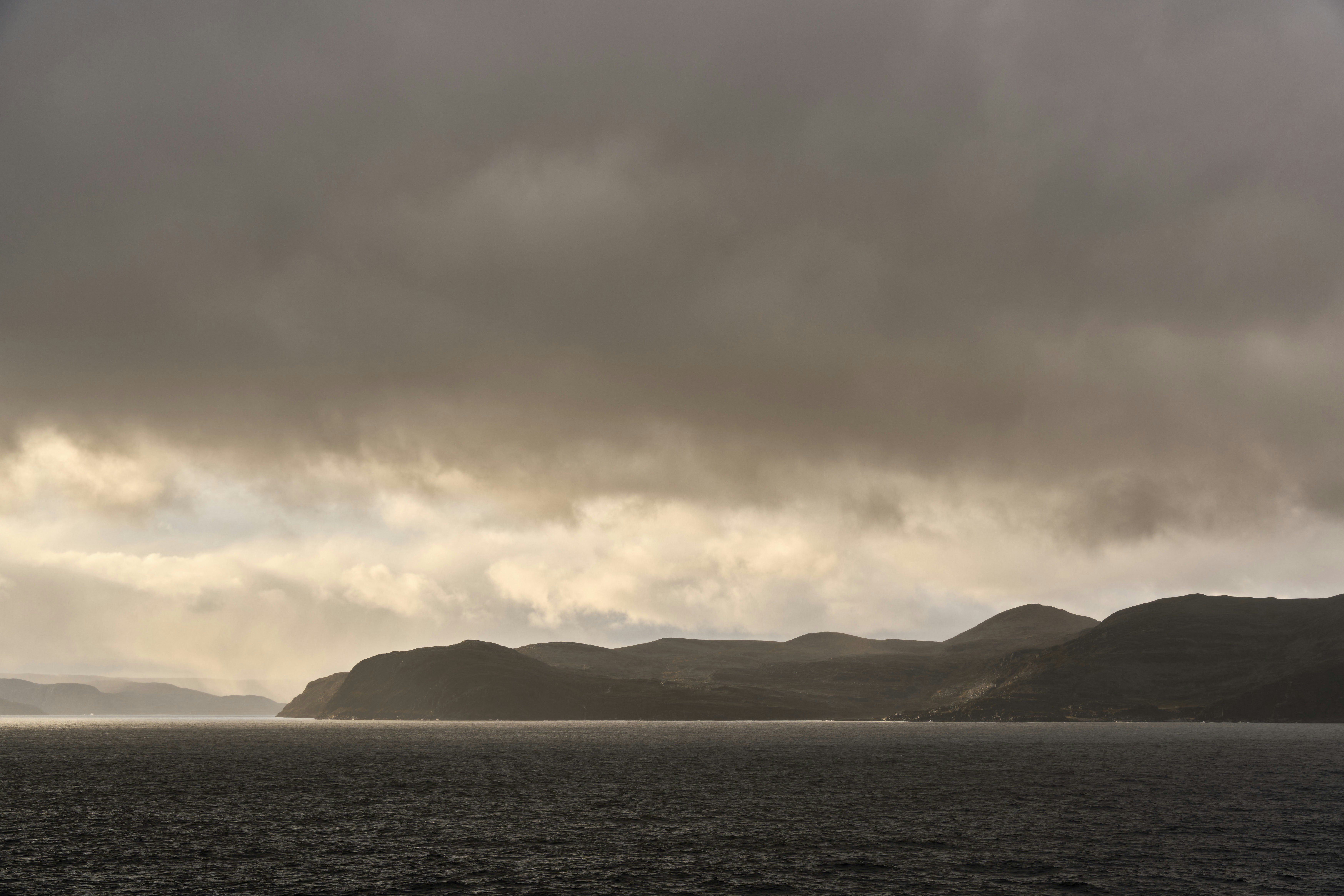 Photo by wolfgang_hasselmann