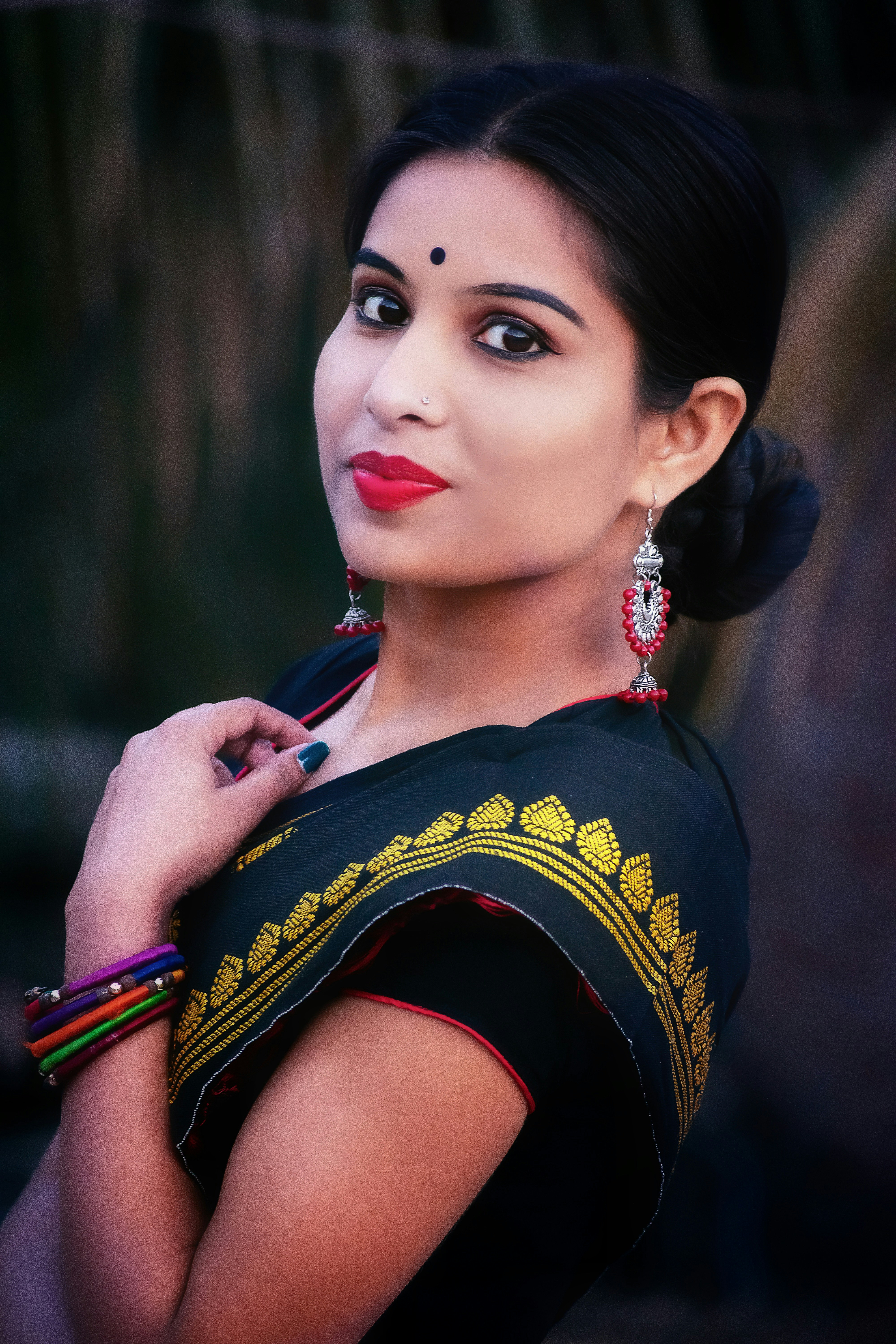 Photo by ayush_bhoyar