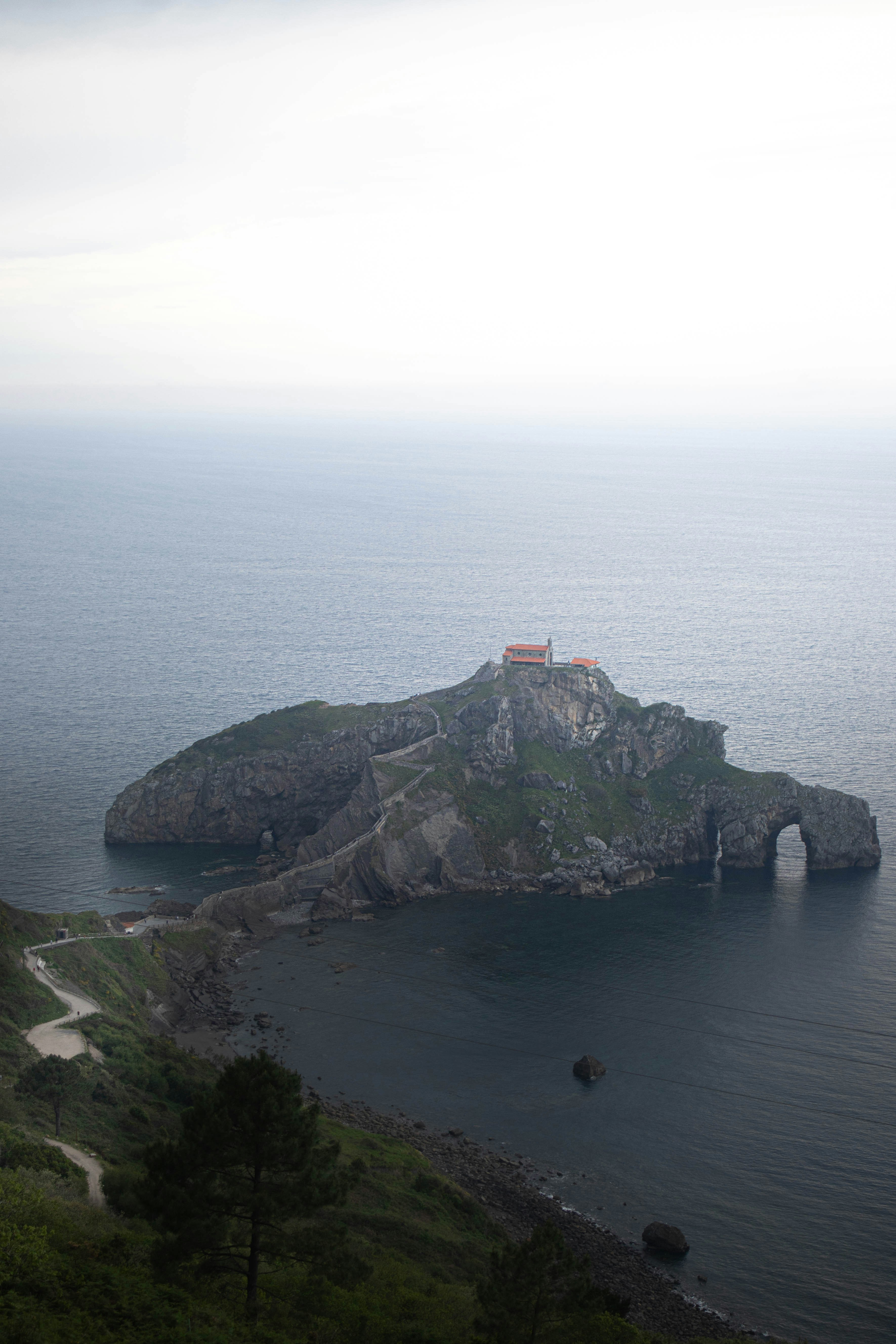 Photo by maxime_cros