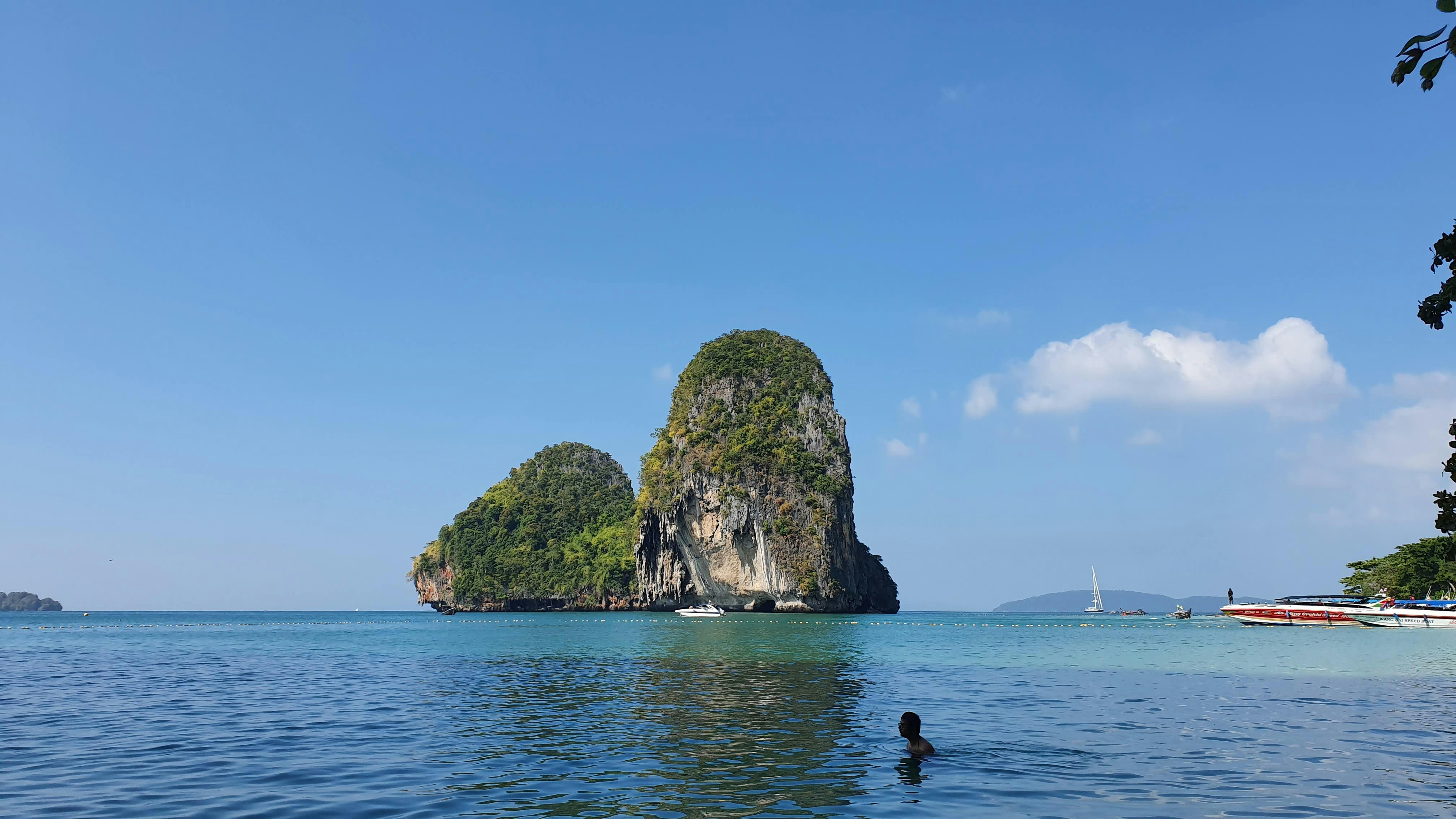 Photo by quite_frank_lee_92