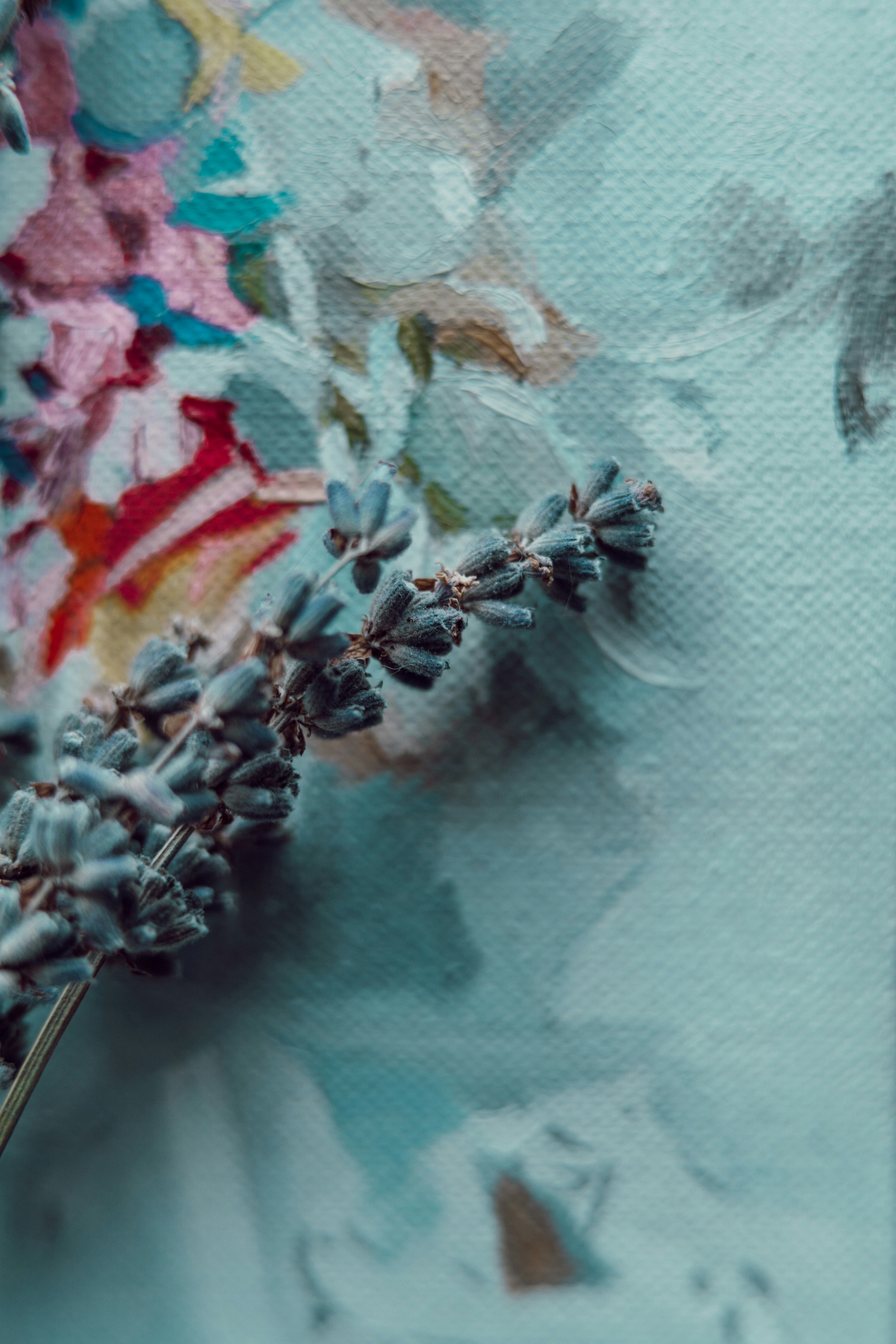 Crochets adhésifs pour tableaux