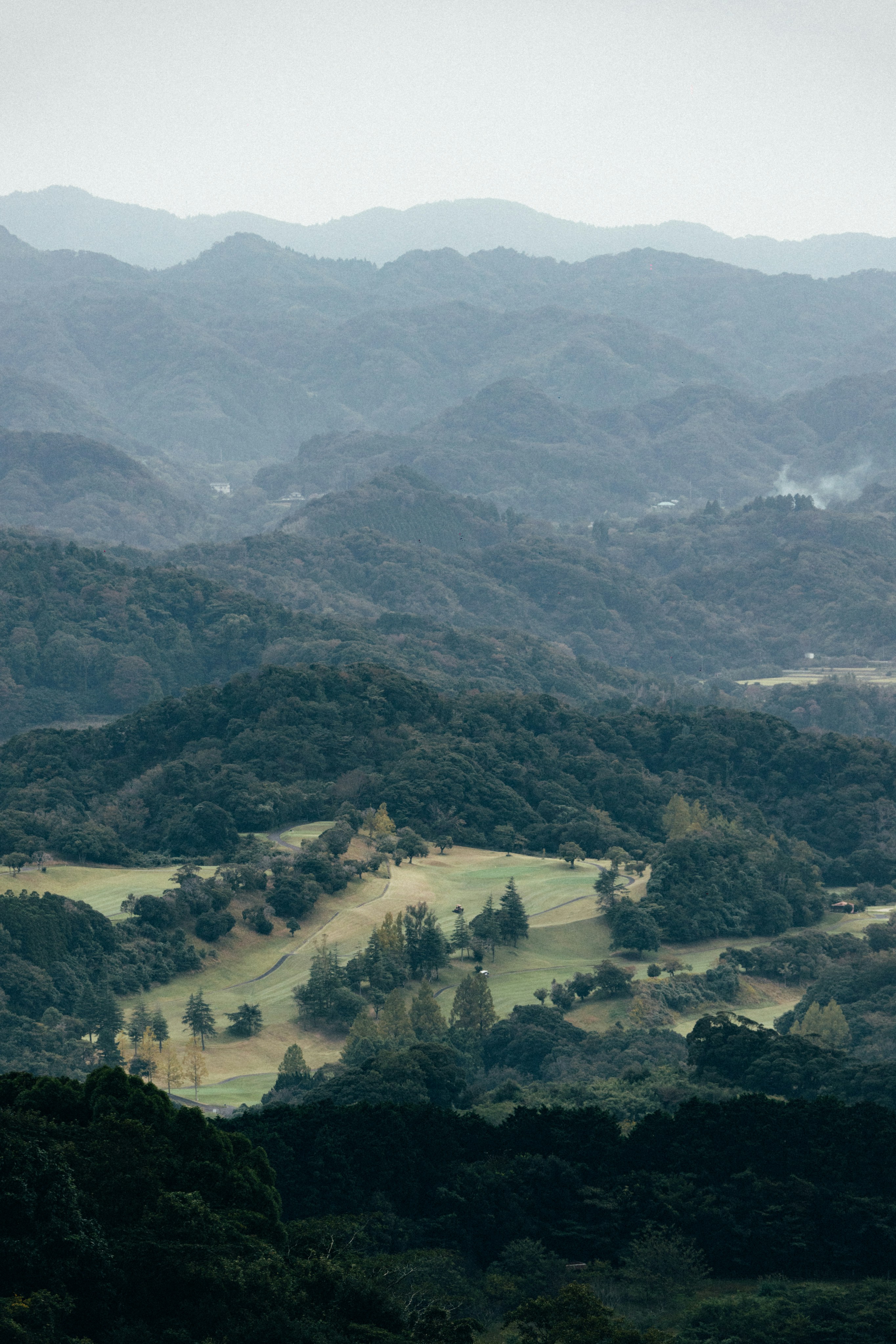 Photo by tsuyoshikozu