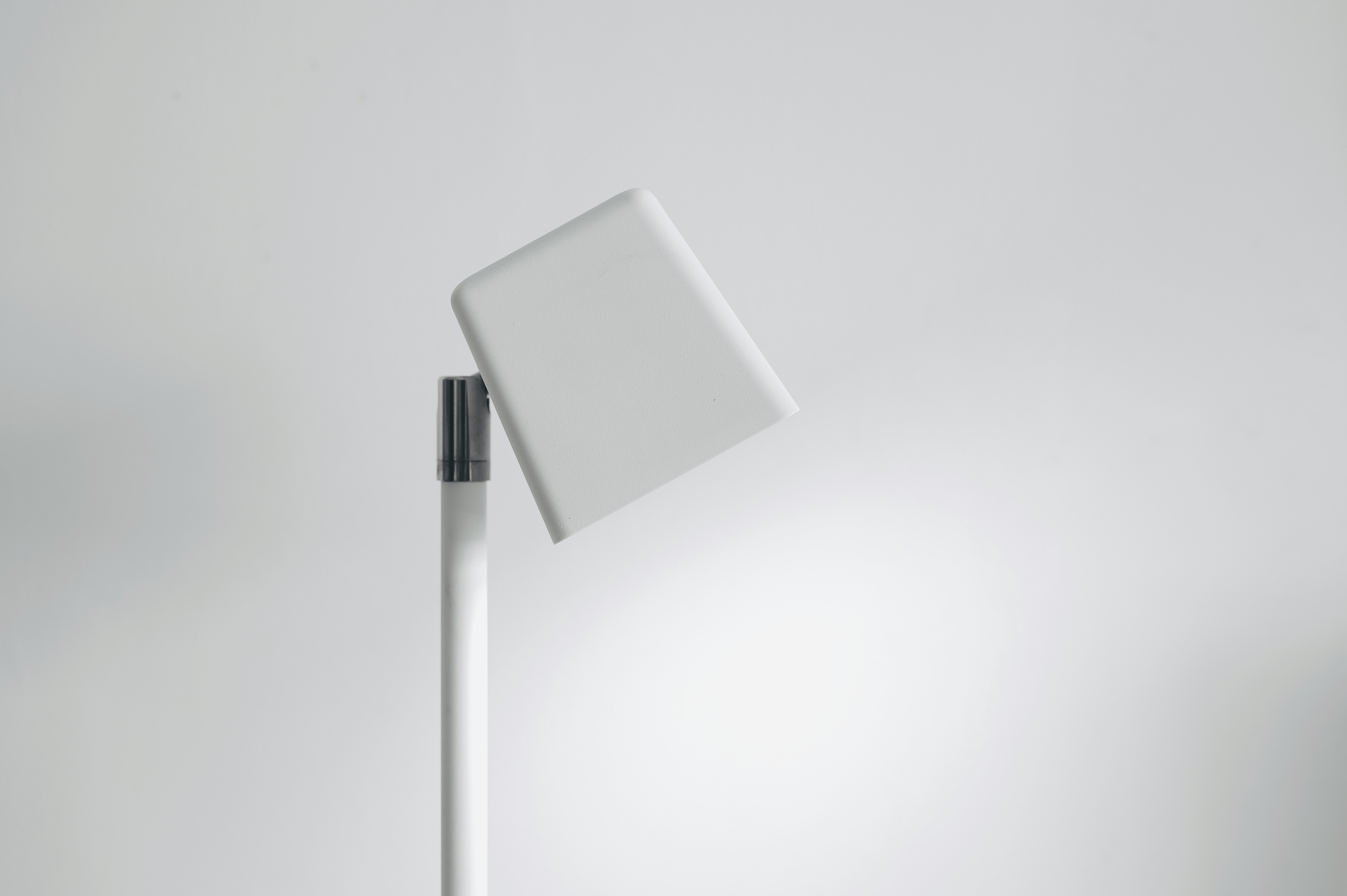 Photo by tranmautritam