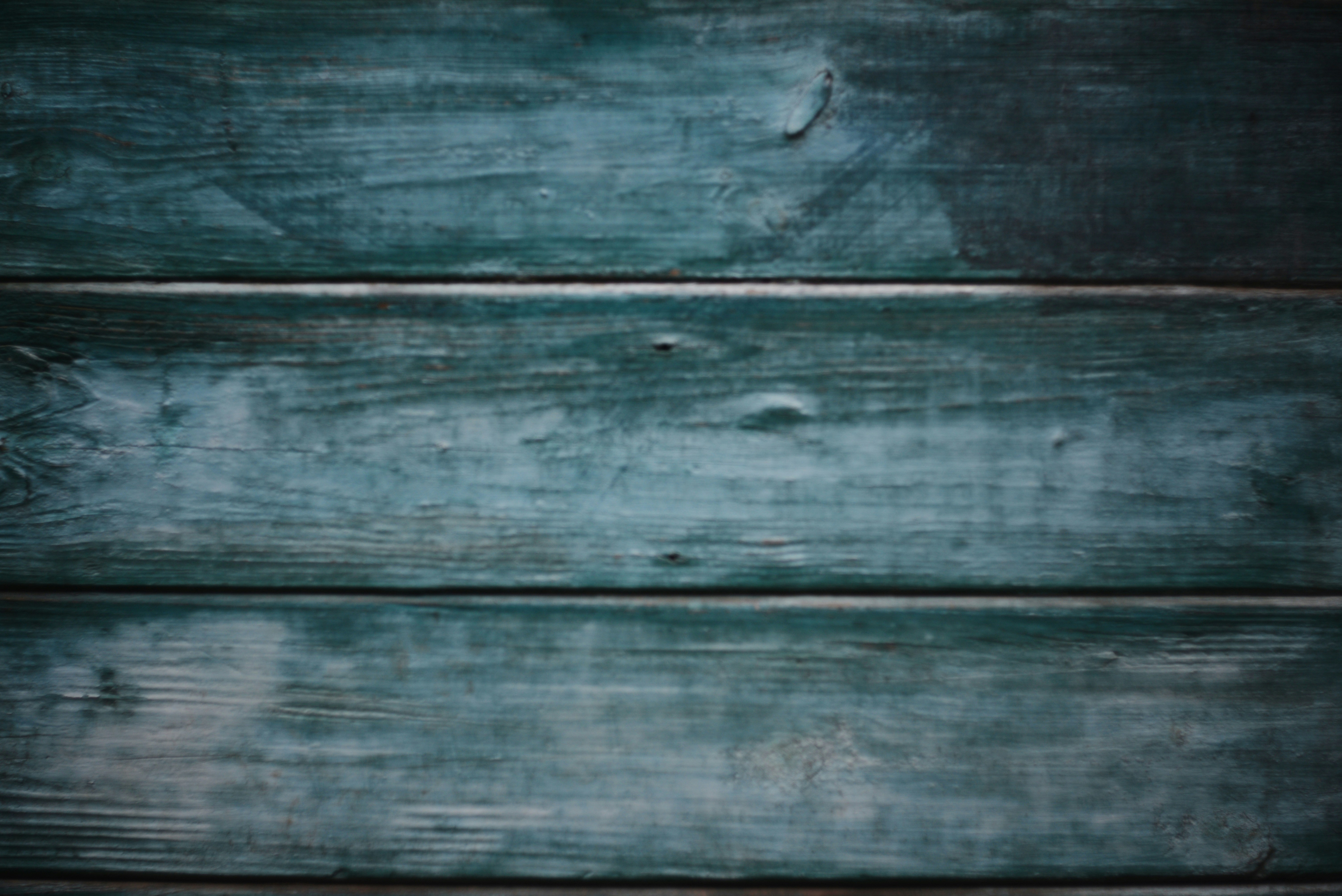 Photo by cherstve_pechivo