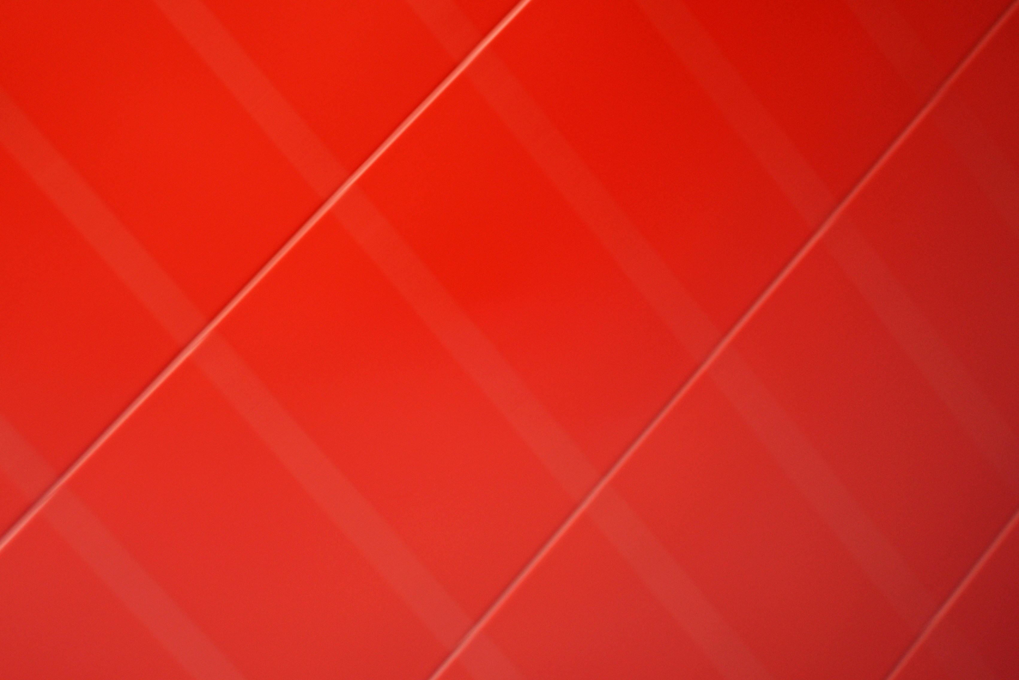 photo-1737547718975-c18090ac08db?ixid=M3wxMjA3fDB8MXxzZWFyY2h8Nnx8Zmxhdm91cnNtZWRpYS5vcmd8ZW58MHx8fHwxNzY4NDk5NjcyfDA\u0026ixlib=rb-4.1.0