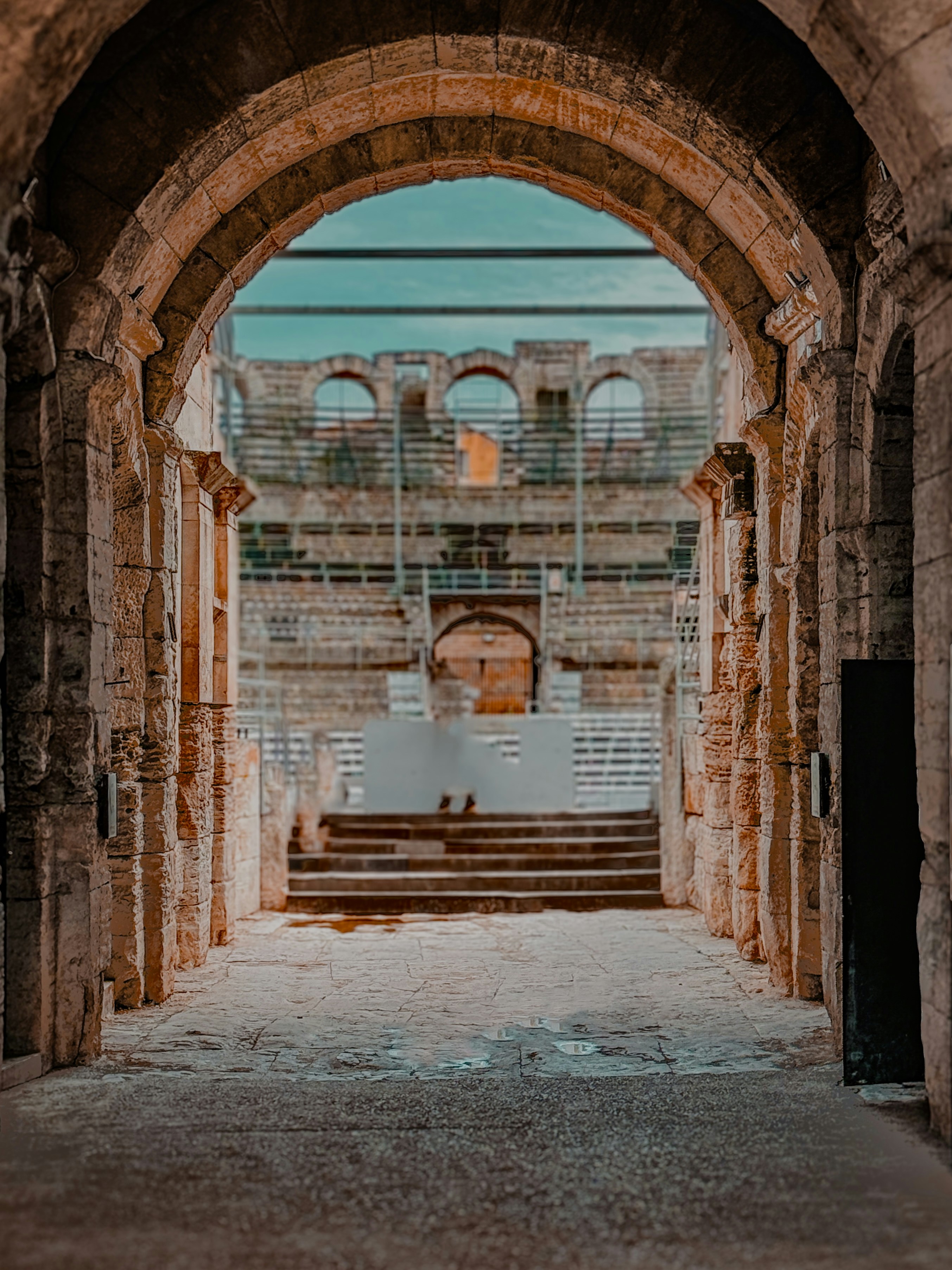 Photo by nicholastibi_ji