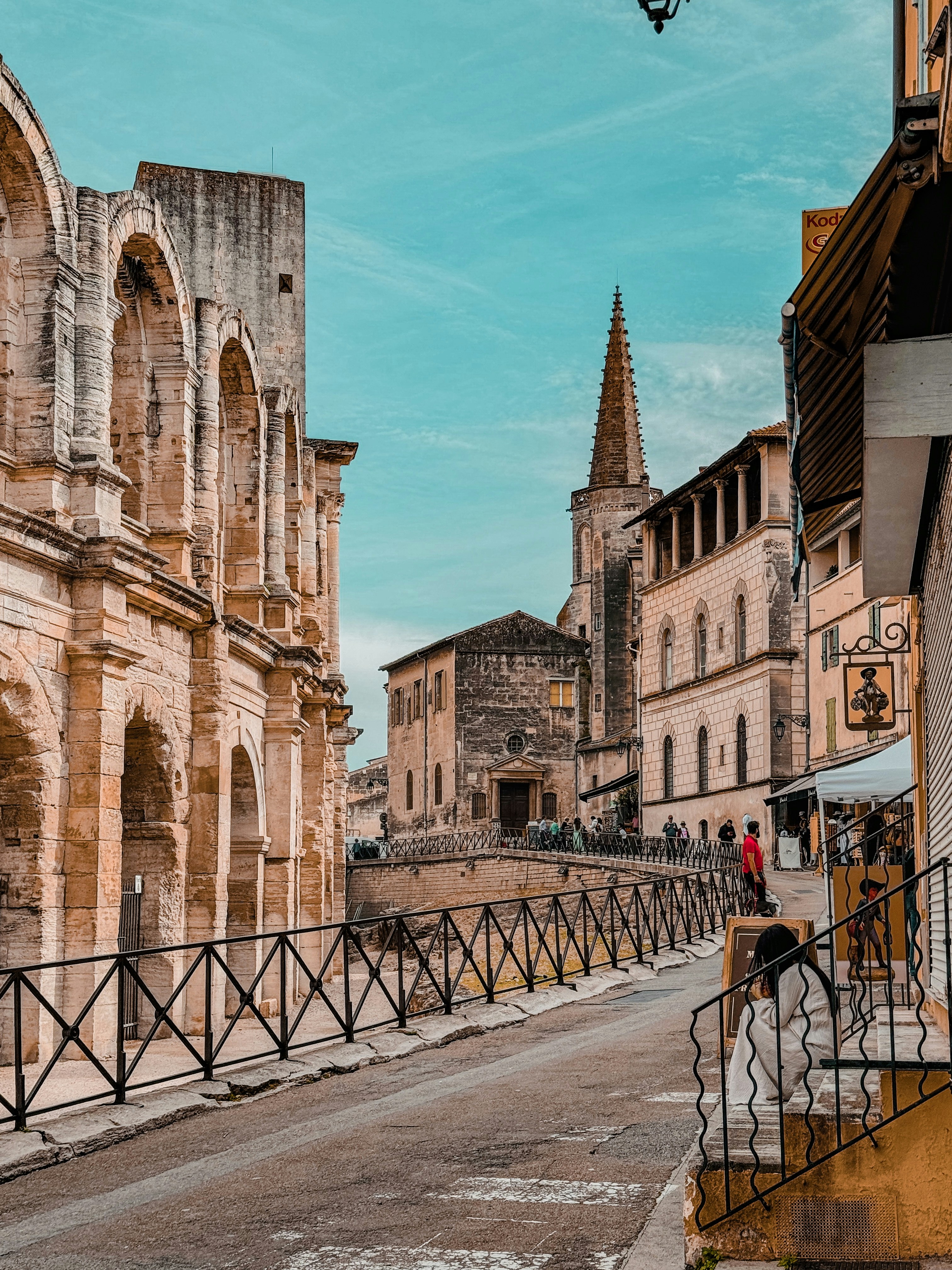 Photo by nicholastibi_ji