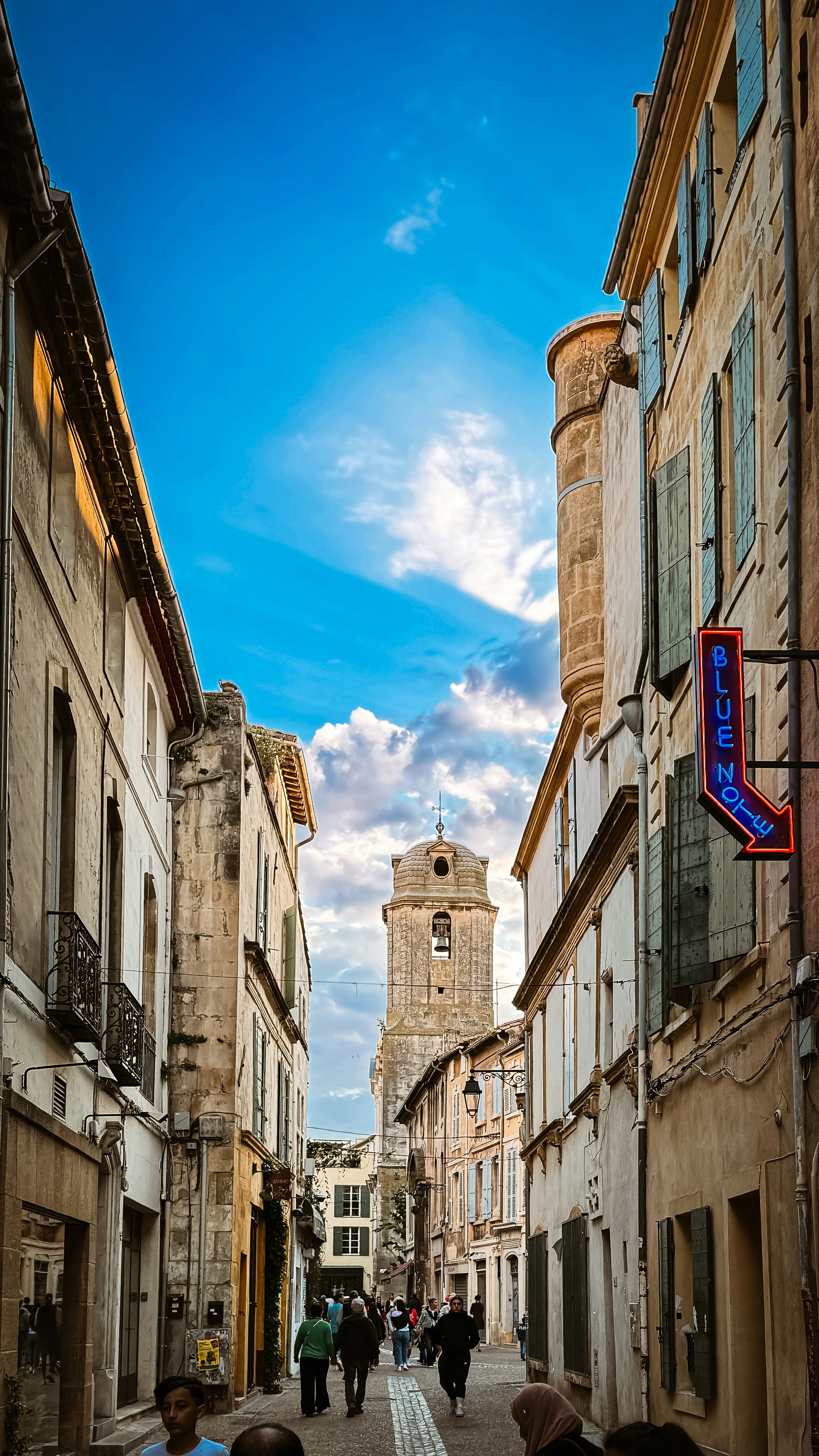 Photo by nicholastibi_ji