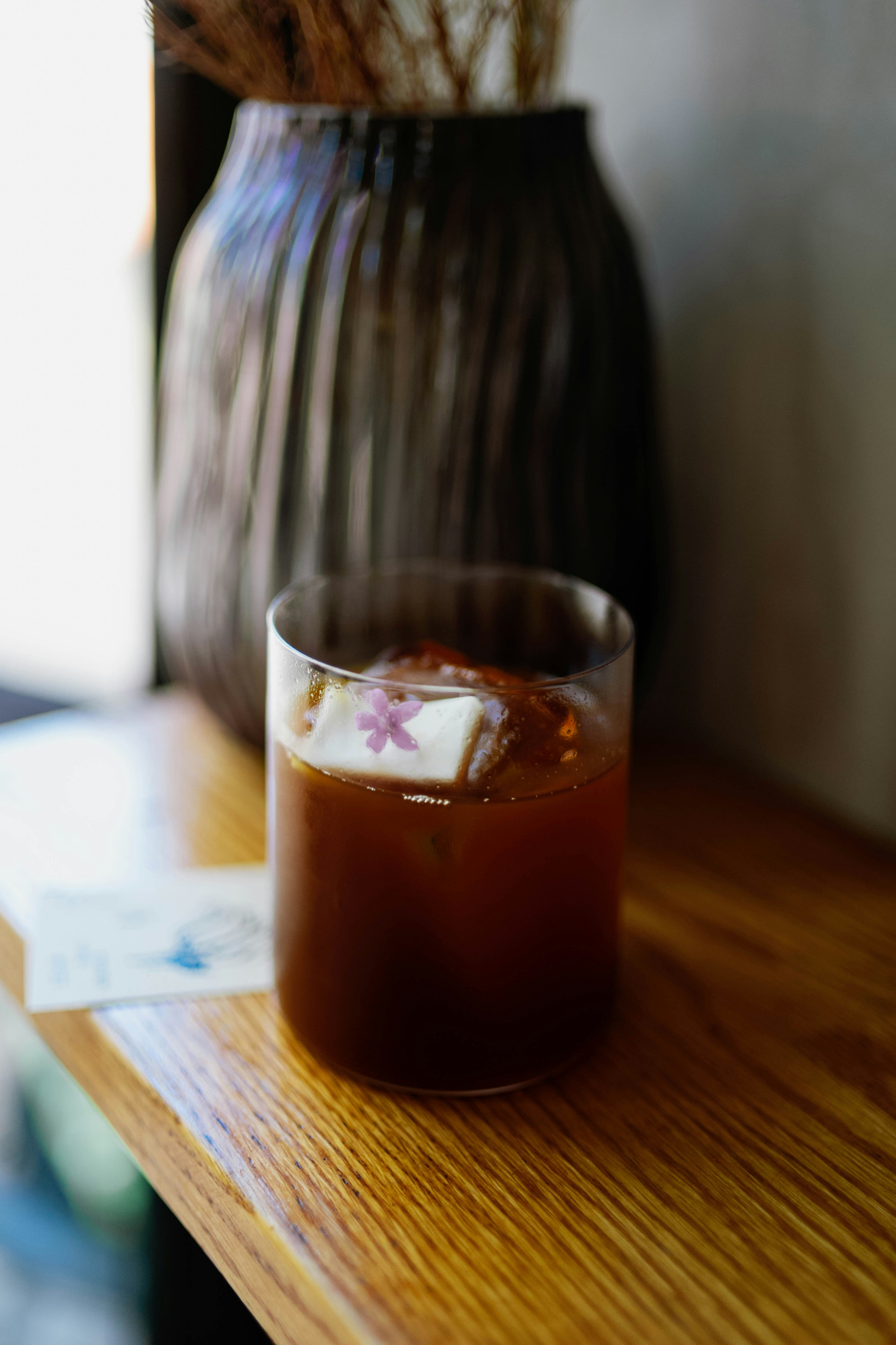 Photo by tommaomaoer