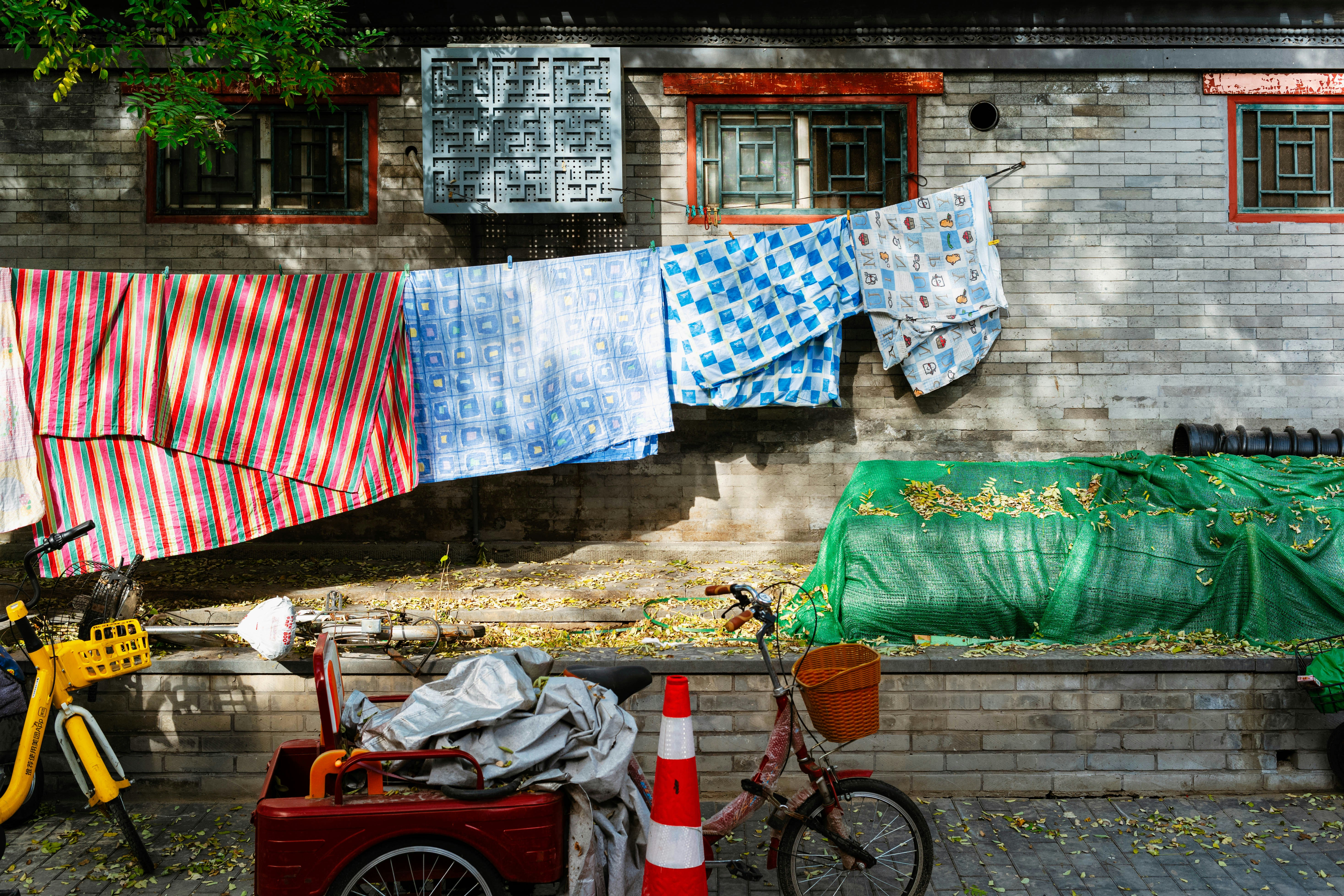 Navigating the Willetton Eviction Process