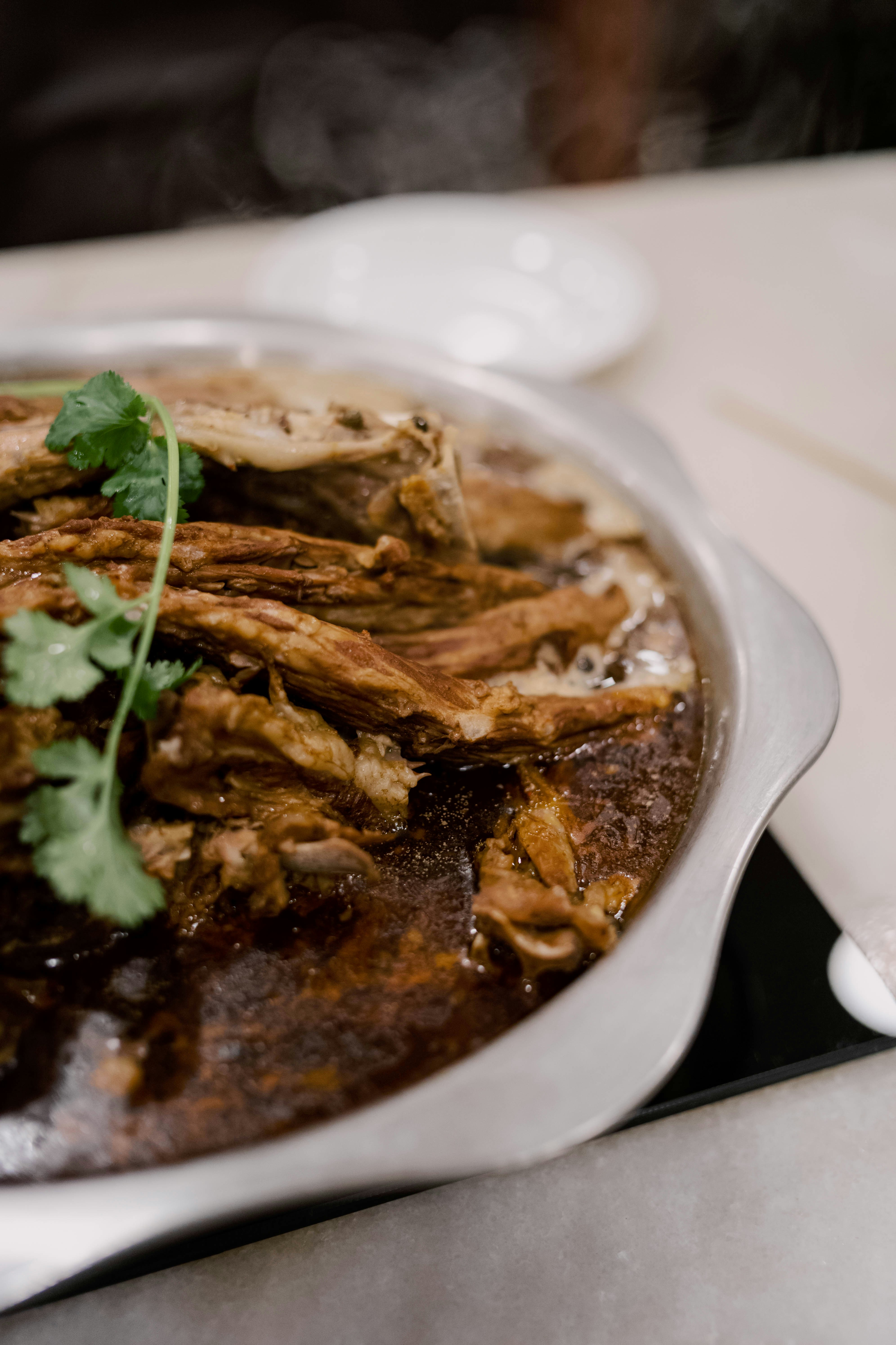 Photo by tommaomaoer