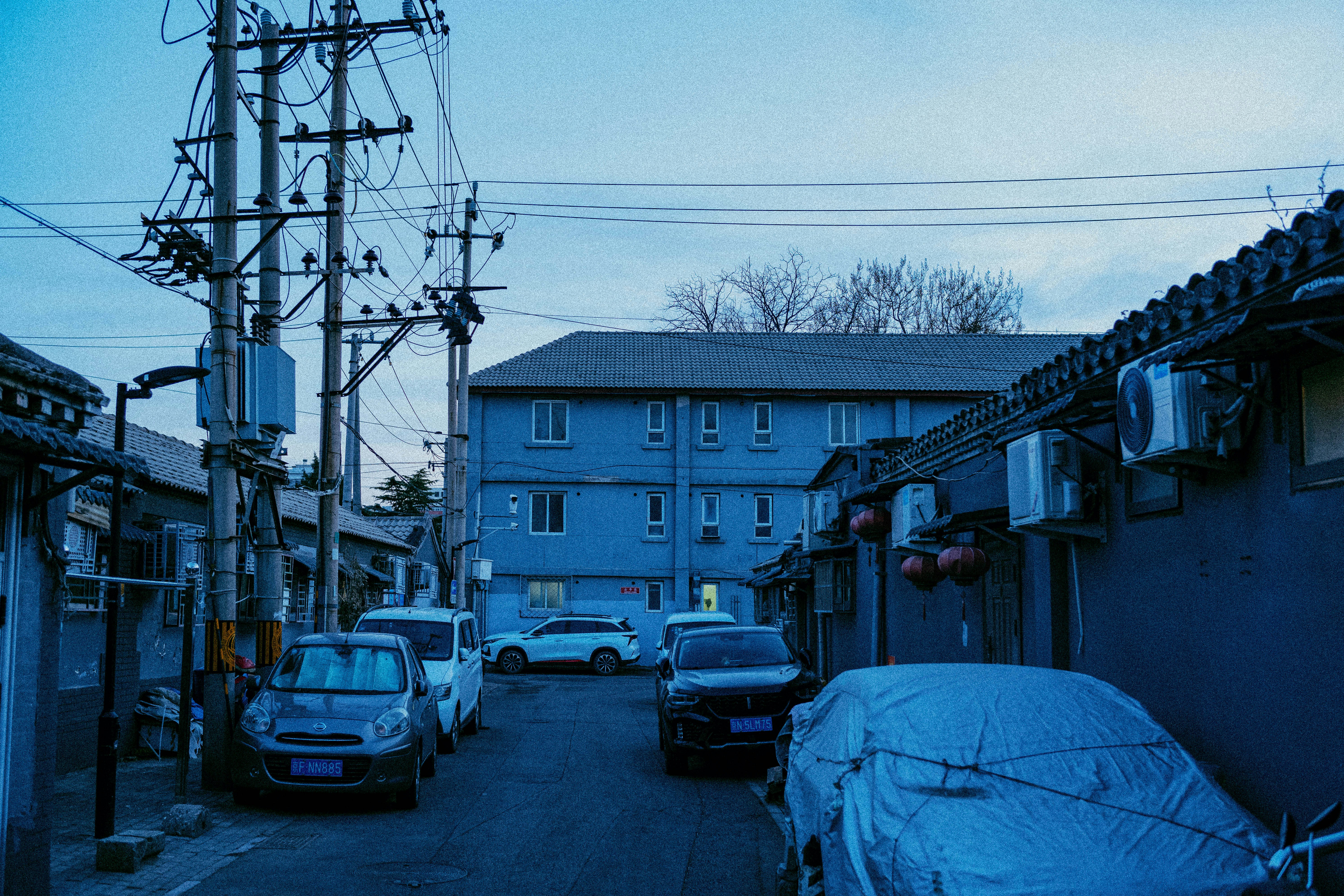 Photo by tommaomaoer